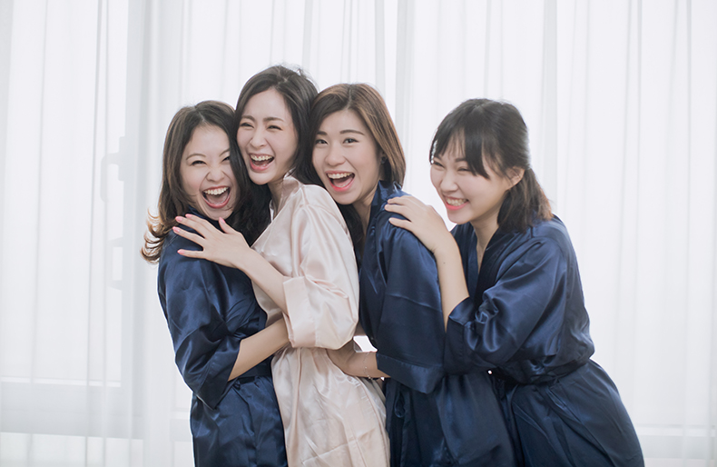 06-婚攝, 婚攝Vincent, 寒舍艾美婚攝, 寒舍艾美婚禮攝影, 寒舍艾美攝影師, 寒舍艾美婚禮紀錄, 寒舍艾美婚宴, 自助婚紗, 婚紗攝影, 婚攝推薦, 婚紗攝影推薦, 孕婦寫真, 孕婦寫真推薦, 婚攝, 孕婦寫真, 孕婦照, 婚禮紀錄, 婚禮攝影, 藝人婚禮, 自助婚紗, 婚紗攝影, 婚禮攝影推薦, 自助婚紗, 新生兒寫真, 海外婚禮攝影, 海島婚禮, 峇里島婚禮, 風雲20攝影師, 寒舍艾美, 東方文華, 君悅酒店, 萬豪酒店, ISPWP & WPPI, 國際婚禮攝影, 台北婚攝, 台中婚攝, 高雄婚攝, 婚攝推薦, 自助婚紗, 自主婚紗, 新生兒寫真孕婦寫真, 孕婦照, 孕婦寫真, 婚禮紀錄, 婚禮攝影, 婚禮紀錄, 藝人婚禮, 自助婚紗, 婚紗攝影, 婚禮攝影推薦, 孕婦寫真, 自助婚紗, 新生兒寫真, 海外婚禮攝影, 海島婚禮, 峇里島婚攝, 寒舍艾美婚攝, 東方文華婚攝, 君悅酒店婚攝,  萬豪酒店婚攝, 君品酒店婚攝, 翡麗詩莊園婚攝, 晶華酒店婚攝, 林酒店婚攝, 君品婚攝, 寒舍艾麗婚攝, 中國麗緻婚攝, 萬豪酒店婚攝推薦, 萬怡酒店婚攝推薦, 美式婚攝, 美式婚禮攝影, 台北美式婚禮攝影