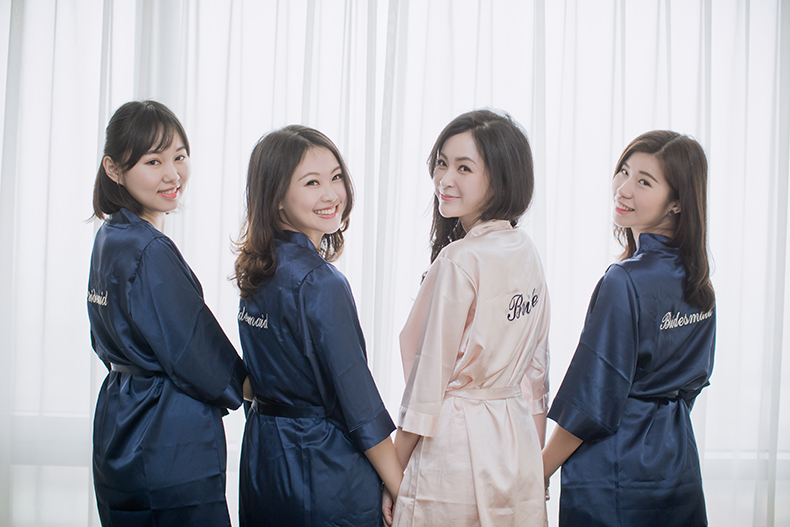 07-婚攝, 婚攝Vincent, 寒舍艾美婚攝, 寒舍艾美婚禮攝影, 寒舍艾美攝影師, 寒舍艾美婚禮紀錄, 寒舍艾美婚宴, 自助婚紗, 婚紗攝影, 婚攝推薦, 婚紗攝影推薦, 孕婦寫真, 孕婦寫真推薦, 婚攝, 孕婦寫真, 孕婦照, 婚禮紀錄, 婚禮攝影, 藝人婚禮, 自助婚紗, 婚紗攝影, 婚禮攝影推薦, 自助婚紗, 新生兒寫真, 海外婚禮攝影, 海島婚禮, 峇里島婚禮, 風雲20攝影師, 寒舍艾美, 東方文華, 君悅酒店, 萬豪酒店, ISPWP & WPPI, 國際婚禮攝影, 台北婚攝, 台中婚攝, 高雄婚攝, 婚攝推薦, 自助婚紗, 自主婚紗, 新生兒寫真孕婦寫真, 孕婦照, 孕婦寫真, 婚禮紀錄, 婚禮攝影, 婚禮紀錄, 藝人婚禮, 自助婚紗, 婚紗攝影, 婚禮攝影推薦, 孕婦寫真, 自助婚紗, 新生兒寫真, 海外婚禮攝影, 海島婚禮, 峇里島婚攝, 寒舍艾美婚攝, 東方文華婚攝, 君悅酒店婚攝,  萬豪酒店婚攝, 君品酒店婚攝, 翡麗詩莊園婚攝, 晶華酒店婚攝, 林酒店婚攝, 君品婚攝, 寒舍艾麗婚攝, 中國麗緻婚攝, 萬豪酒店婚攝推薦, 萬怡酒店婚攝推薦, 美式婚攝, 美式婚禮攝影, 台北美式婚禮攝影