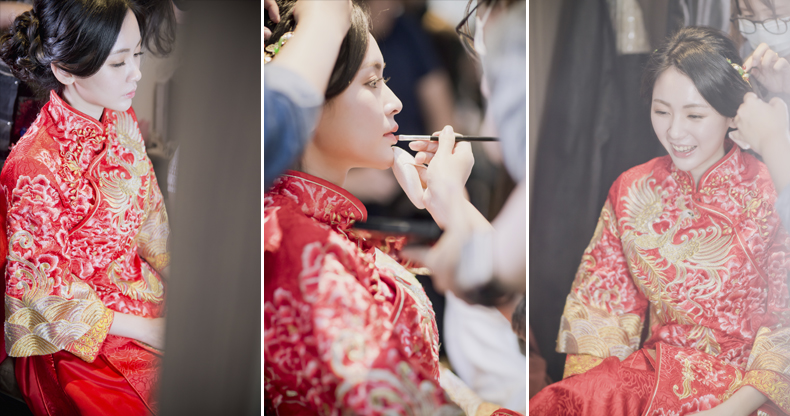 08-婚攝, 婚攝Vincent, 寒舍艾美婚攝, 寒舍艾美婚禮攝影, 寒舍艾美攝影師, 寒舍艾美婚禮紀錄, 寒舍艾美婚宴, 自助婚紗, 婚紗攝影, 婚攝推薦, 婚紗攝影推薦, 孕婦寫真, 孕婦寫真推薦, 婚攝, 孕婦寫真, 孕婦照, 婚禮紀錄, 婚禮攝影, 藝人婚禮, 自助婚紗, 婚紗攝影, 婚禮攝影推薦, 自助婚紗, 新生兒寫真, 海外婚禮攝影, 海島婚禮, 峇里島婚禮, 風雲20攝影師, 寒舍艾美, 東方文華, 君悅酒店, 萬豪酒店, ISPWP & WPPI, 國際婚禮攝影, 台北婚攝, 台中婚攝, 高雄婚攝, 婚攝推薦, 自助婚紗, 自主婚紗, 新生兒寫真孕婦寫真, 孕婦照, 孕婦寫真, 婚禮紀錄, 婚禮攝影, 婚禮紀錄, 藝人婚禮, 自助婚紗, 婚紗攝影, 婚禮攝影推薦, 孕婦寫真, 自助婚紗, 新生兒寫真, 海外婚禮攝影, 海島婚禮, 峇里島婚攝, 寒舍艾美婚攝, 東方文華婚攝, 君悅酒店婚攝,  萬豪酒店婚攝, 君品酒店婚攝, 翡麗詩莊園婚攝, 晶華酒店婚攝, 林酒店婚攝, 君品婚攝, 寒舍艾麗婚攝, 中國麗緻婚攝, 萬豪酒店婚攝推薦, 萬怡酒店婚攝推薦, 美式婚攝, 美式婚禮攝影, 台北美式婚禮攝影