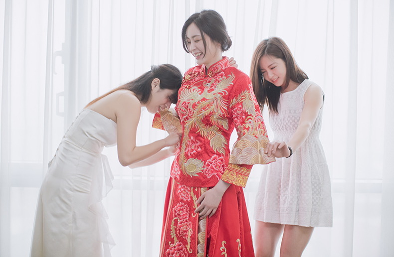 09-婚攝, 婚攝Vincent, 寒舍艾美婚攝, 寒舍艾美婚禮攝影, 寒舍艾美攝影師, 寒舍艾美婚禮紀錄, 寒舍艾美婚宴, 自助婚紗, 婚紗攝影, 婚攝推薦, 婚紗攝影推薦, 孕婦寫真, 孕婦寫真推薦, 婚攝, 孕婦寫真, 孕婦照, 婚禮紀錄, 婚禮攝影, 藝人婚禮, 自助婚紗, 婚紗攝影, 婚禮攝影推薦, 自助婚紗, 新生兒寫真, 海外婚禮攝影, 海島婚禮, 峇里島婚禮, 風雲20攝影師, 寒舍艾美, 東方文華, 君悅酒店, 萬豪酒店, ISPWP & WPPI, 國際婚禮攝影, 台北婚攝, 台中婚攝, 高雄婚攝, 婚攝推薦, 自助婚紗, 自主婚紗, 新生兒寫真孕婦寫真, 孕婦照, 孕婦寫真, 婚禮紀錄, 婚禮攝影, 婚禮紀錄, 藝人婚禮, 自助婚紗, 婚紗攝影, 婚禮攝影推薦, 孕婦寫真, 自助婚紗, 新生兒寫真, 海外婚禮攝影, 海島婚禮, 峇里島婚攝, 寒舍艾美婚攝, 東方文華婚攝, 君悅酒店婚攝,  萬豪酒店婚攝, 君品酒店婚攝, 翡麗詩莊園婚攝, 晶華酒店婚攝, 林酒店婚攝, 君品婚攝, 寒舍艾麗婚攝, 中國麗緻婚攝, 萬豪酒店婚攝推薦, 萬怡酒店婚攝推薦, 美式婚攝, 美式婚禮攝影, 台北美式婚禮攝影