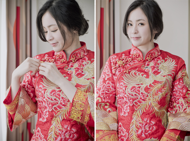 12-婚攝, 婚攝Vincent, 寒舍艾美婚攝, 寒舍艾美婚禮攝影, 寒舍艾美攝影師, 寒舍艾美婚禮紀錄, 寒舍艾美婚宴, 自助婚紗, 婚紗攝影, 婚攝推薦, 婚紗攝影推薦, 孕婦寫真, 孕婦寫真推薦, 婚攝, 孕婦寫真, 孕婦照, 婚禮紀錄, 婚禮攝影, 藝人婚禮, 自助婚紗, 婚紗攝影, 婚禮攝影推薦, 自助婚紗, 新生兒寫真, 海外婚禮攝影, 海島婚禮, 峇里島婚禮, 風雲20攝影師, 寒舍艾美, 東方文華, 君悅酒店, 萬豪酒店, ISPWP & WPPI, 國際婚禮攝影, 台北婚攝, 台中婚攝, 高雄婚攝, 婚攝推薦, 自助婚紗, 自主婚紗, 新生兒寫真孕婦寫真, 孕婦照, 孕婦寫真, 婚禮紀錄, 婚禮攝影, 婚禮紀錄, 藝人婚禮, 自助婚紗, 婚紗攝影, 婚禮攝影推薦, 孕婦寫真, 自助婚紗, 新生兒寫真, 海外婚禮攝影, 海島婚禮, 峇里島婚攝, 寒舍艾美婚攝, 東方文華婚攝, 君悅酒店婚攝,  萬豪酒店婚攝, 君品酒店婚攝, 翡麗詩莊園婚攝, 晶華酒店婚攝, 林酒店婚攝, 君品婚攝, 寒舍艾麗婚攝, 中國麗緻婚攝, 萬豪酒店婚攝推薦, 萬怡酒店婚攝推薦, 美式婚攝, 美式婚禮攝影, 台北美式婚禮攝影