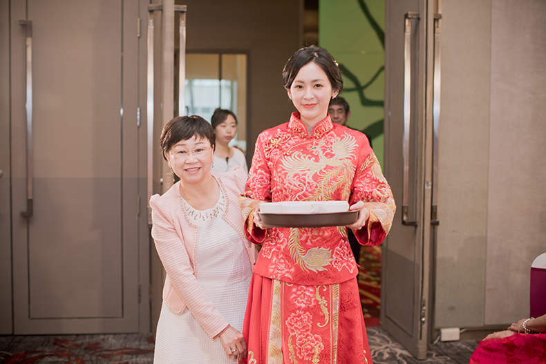 14-婚攝, 婚攝Vincent, 寒舍艾美婚攝, 寒舍艾美婚禮攝影, 寒舍艾美攝影師, 寒舍艾美婚禮紀錄, 寒舍艾美婚宴, 自助婚紗, 婚紗攝影, 婚攝推薦, 婚紗攝影推薦, 孕婦寫真, 孕婦寫真推薦, 婚攝, 孕婦寫真, 孕婦照, 婚禮紀錄, 婚禮攝影, 藝人婚禮, 自助婚紗, 婚紗攝影, 婚禮攝影推薦, 自助婚紗, 新生兒寫真, 海外婚禮攝影, 海島婚禮, 峇里島婚禮, 風雲20攝影師, 寒舍艾美, 東方文華, 君悅酒店, 萬豪酒店, ISPWP & WPPI, 國際婚禮攝影, 台北婚攝, 台中婚攝, 高雄婚攝, 婚攝推薦, 自助婚紗, 自主婚紗, 新生兒寫真孕婦寫真, 孕婦照, 孕婦寫真, 婚禮紀錄, 婚禮攝影, 婚禮紀錄, 藝人婚禮, 自助婚紗, 婚紗攝影, 婚禮攝影推薦, 孕婦寫真, 自助婚紗, 新生兒寫真, 海外婚禮攝影, 海島婚禮, 峇里島婚攝, 寒舍艾美婚攝, 東方文華婚攝, 君悅酒店婚攝,  萬豪酒店婚攝, 君品酒店婚攝, 翡麗詩莊園婚攝, 晶華酒店婚攝, 林酒店婚攝, 君品婚攝, 寒舍艾麗婚攝, 中國麗緻婚攝, 萬豪酒店婚攝推薦, 萬怡酒店婚攝推薦, 美式婚攝, 美式婚禮攝影, 台北美式婚禮攝影
