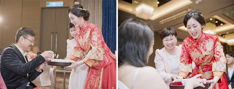 15-婚攝, 婚攝Vincent, 寒舍艾美婚攝, 寒舍艾美婚禮攝影, 寒舍艾美攝影師, 寒舍艾美婚禮紀錄, 寒舍艾美婚宴, 自助婚紗, 婚紗攝影, 婚攝推薦, 婚紗攝影推薦, 孕婦寫真, 孕婦寫真推薦, 婚攝, 孕婦寫真, 孕婦照, 婚禮紀錄, 婚禮攝影, 藝人婚禮, 自助婚紗, 婚紗攝影, 婚禮攝影推薦, 自助婚紗, 新生兒寫真, 海外婚禮攝影, 海島婚禮, 峇里島婚禮, 風雲20攝影師, 寒舍艾美, 東方文華, 君悅酒店, 萬豪酒店, ISPWP & WPPI, 國際婚禮攝影, 台北婚攝, 台中婚攝, 高雄婚攝, 婚攝推薦, 自助婚紗, 自主婚紗, 新生兒寫真孕婦寫真, 孕婦照, 孕婦寫真, 婚禮紀錄, 婚禮攝影, 婚禮紀錄, 藝人婚禮, 自助婚紗, 婚紗攝影, 婚禮攝影推薦, 孕婦寫真, 自助婚紗, 新生兒寫真, 海外婚禮攝影, 海島婚禮, 峇里島婚攝, 寒舍艾美婚攝, 東方文華婚攝, 君悅酒店婚攝,  萬豪酒店婚攝, 君品酒店婚攝, 翡麗詩莊園婚攝, 晶華酒店婚攝, 林酒店婚攝, 君品婚攝, 寒舍艾麗婚攝, 中國麗緻婚攝, 萬豪酒店婚攝推薦, 萬怡酒店婚攝推薦, 美式婚攝, 美式婚禮攝影, 台北美式婚禮攝影
