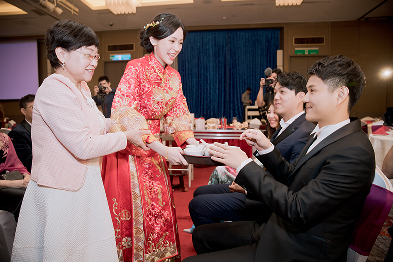 16-婚攝, 婚攝Vincent, 寒舍艾美婚攝, 寒舍艾美婚禮攝影, 寒舍艾美攝影師, 寒舍艾美婚禮紀錄, 寒舍艾美婚宴, 自助婚紗, 婚紗攝影, 婚攝推薦, 婚紗攝影推薦, 孕婦寫真, 孕婦寫真推薦, 婚攝, 孕婦寫真, 孕婦照, 婚禮紀錄, 婚禮攝影, 藝人婚禮, 自助婚紗, 婚紗攝影, 婚禮攝影推薦, 自助婚紗, 新生兒寫真, 海外婚禮攝影, 海島婚禮, 峇里島婚禮, 風雲20攝影師, 寒舍艾美, 東方文華, 君悅酒店, 萬豪酒店, ISPWP & WPPI, 國際婚禮攝影, 台北婚攝, 台中婚攝, 高雄婚攝, 婚攝推薦, 自助婚紗, 自主婚紗, 新生兒寫真孕婦寫真, 孕婦照, 孕婦寫真, 婚禮紀錄, 婚禮攝影, 婚禮紀錄, 藝人婚禮, 自助婚紗, 婚紗攝影, 婚禮攝影推薦, 孕婦寫真, 自助婚紗, 新生兒寫真, 海外婚禮攝影, 海島婚禮, 峇里島婚攝, 寒舍艾美婚攝, 東方文華婚攝, 君悅酒店婚攝,  萬豪酒店婚攝, 君品酒店婚攝, 翡麗詩莊園婚攝, 晶華酒店婚攝, 林酒店婚攝, 君品婚攝, 寒舍艾麗婚攝, 中國麗緻婚攝, 萬豪酒店婚攝推薦, 萬怡酒店婚攝推薦, 美式婚攝, 美式婚禮攝影, 台北美式婚禮攝影