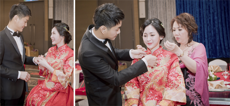 18-婚攝, 婚攝Vincent, 寒舍艾美婚攝, 寒舍艾美婚禮攝影, 寒舍艾美攝影師, 寒舍艾美婚禮紀錄, 寒舍艾美婚宴, 自助婚紗, 婚紗攝影, 婚攝推薦, 婚紗攝影推薦, 孕婦寫真, 孕婦寫真推薦, 婚攝, 孕婦寫真, 孕婦照, 婚禮紀錄, 婚禮攝影, 藝人婚禮, 自助婚紗, 婚紗攝影, 婚禮攝影推薦, 自助婚紗, 新生兒寫真, 海外婚禮攝影, 海島婚禮, 峇里島婚禮, 風雲20攝影師, 寒舍艾美, 東方文華, 君悅酒店, 萬豪酒店, ISPWP & WPPI, 國際婚禮攝影, 台北婚攝, 台中婚攝, 高雄婚攝, 婚攝推薦, 自助婚紗, 自主婚紗, 新生兒寫真孕婦寫真, 孕婦照, 孕婦寫真, 婚禮紀錄, 婚禮攝影, 婚禮紀錄, 藝人婚禮, 自助婚紗, 婚紗攝影, 婚禮攝影推薦, 孕婦寫真, 自助婚紗, 新生兒寫真, 海外婚禮攝影, 海島婚禮, 峇里島婚攝, 寒舍艾美婚攝, 東方文華婚攝, 君悅酒店婚攝,  萬豪酒店婚攝, 君品酒店婚攝, 翡麗詩莊園婚攝, 晶華酒店婚攝, 林酒店婚攝, 君品婚攝, 寒舍艾麗婚攝, 中國麗緻婚攝, 萬豪酒店婚攝推薦, 萬怡酒店婚攝推薦, 美式婚攝, 美式婚禮攝影, 台北美式婚禮攝影