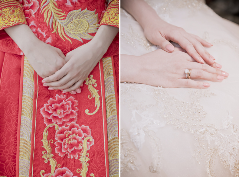 19-婚攝, 婚攝Vincent, 寒舍艾美婚攝, 寒舍艾美婚禮攝影, 寒舍艾美攝影師, 寒舍艾美婚禮紀錄, 寒舍艾美婚宴, 自助婚紗, 婚紗攝影, 婚攝推薦, 婚紗攝影推薦, 孕婦寫真, 孕婦寫真推薦, 婚攝, 孕婦寫真, 孕婦照, 婚禮紀錄, 婚禮攝影, 藝人婚禮, 自助婚紗, 婚紗攝影, 婚禮攝影推薦, 自助婚紗, 新生兒寫真, 海外婚禮攝影, 海島婚禮, 峇里島婚禮, 風雲20攝影師, 寒舍艾美, 東方文華, 君悅酒店, 萬豪酒店, ISPWP & WPPI, 國際婚禮攝影, 台北婚攝, 台中婚攝, 高雄婚攝, 婚攝推薦, 自助婚紗, 自主婚紗, 新生兒寫真孕婦寫真, 孕婦照, 孕婦寫真, 婚禮紀錄, 婚禮攝影, 婚禮紀錄, 藝人婚禮, 自助婚紗, 婚紗攝影, 婚禮攝影推薦, 孕婦寫真, 自助婚紗, 新生兒寫真, 海外婚禮攝影, 海島婚禮, 峇里島婚攝, 寒舍艾美婚攝, 東方文華婚攝, 君悅酒店婚攝,  萬豪酒店婚攝, 君品酒店婚攝, 翡麗詩莊園婚攝, 晶華酒店婚攝, 林酒店婚攝, 君品婚攝, 寒舍艾麗婚攝, 中國麗緻婚攝, 萬豪酒店婚攝推薦, 萬怡酒店婚攝推薦, 美式婚攝, 美式婚禮攝影, 台北美式婚禮攝影