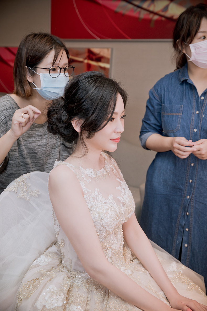 20-婚攝, 婚攝Vincent, 寒舍艾美婚攝, 寒舍艾美婚禮攝影, 寒舍艾美攝影師, 寒舍艾美婚禮紀錄, 寒舍艾美婚宴, 自助婚紗, 婚紗攝影, 婚攝推薦, 婚紗攝影推薦, 孕婦寫真, 孕婦寫真推薦, 婚攝, 孕婦寫真, 孕婦照, 婚禮紀錄, 婚禮攝影, 藝人婚禮, 自助婚紗, 婚紗攝影, 婚禮攝影推薦, 自助婚紗, 新生兒寫真, 海外婚禮攝影, 海島婚禮, 峇里島婚禮, 風雲20攝影師, 寒舍艾美, 東方文華, 君悅酒店, 萬豪酒店, ISPWP & WPPI, 國際婚禮攝影, 台北婚攝, 台中婚攝, 高雄婚攝, 婚攝推薦, 自助婚紗, 自主婚紗, 新生兒寫真孕婦寫真, 孕婦照, 孕婦寫真, 婚禮紀錄, 婚禮攝影, 婚禮紀錄, 藝人婚禮, 自助婚紗, 婚紗攝影, 婚禮攝影推薦, 孕婦寫真, 自助婚紗, 新生兒寫真, 海外婚禮攝影, 海島婚禮, 峇里島婚攝, 寒舍艾美婚攝, 東方文華婚攝, 君悅酒店婚攝,  萬豪酒店婚攝, 君品酒店婚攝, 翡麗詩莊園婚攝, 晶華酒店婚攝, 林酒店婚攝, 君品婚攝, 寒舍艾麗婚攝, 中國麗緻婚攝, 萬豪酒店婚攝推薦, 萬怡酒店婚攝推薦, 美式婚攝, 美式婚禮攝影, 台北美式婚禮攝影