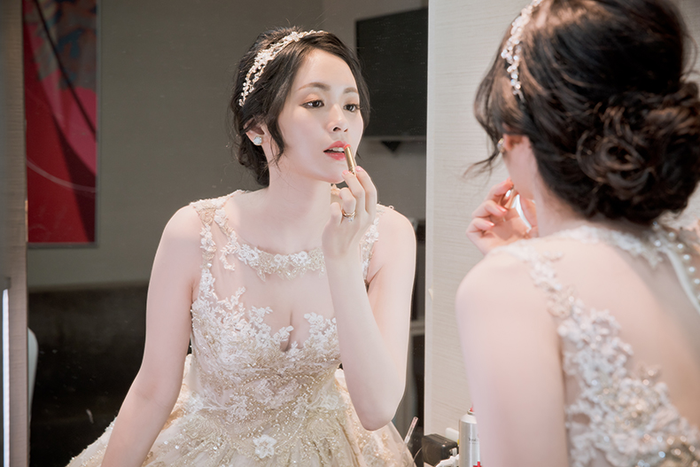 21-婚攝, 婚攝Vincent, 寒舍艾美婚攝, 寒舍艾美婚禮攝影, 寒舍艾美攝影師, 寒舍艾美婚禮紀錄, 寒舍艾美婚宴, 自助婚紗, 婚紗攝影, 婚攝推薦, 婚紗攝影推薦, 孕婦寫真, 孕婦寫真推薦, 婚攝, 孕婦寫真, 孕婦照, 婚禮紀錄, 婚禮攝影, 藝人婚禮, 自助婚紗, 婚紗攝影, 婚禮攝影推薦, 自助婚紗, 新生兒寫真, 海外婚禮攝影, 海島婚禮, 峇里島婚禮, 風雲20攝影師, 寒舍艾美, 東方文華, 君悅酒店, 萬豪酒店, ISPWP & WPPI, 國際婚禮攝影, 台北婚攝, 台中婚攝, 高雄婚攝, 婚攝推薦, 自助婚紗, 自主婚紗, 新生兒寫真孕婦寫真, 孕婦照, 孕婦寫真, 婚禮紀錄, 婚禮攝影, 婚禮紀錄, 藝人婚禮, 自助婚紗, 婚紗攝影, 婚禮攝影推薦, 孕婦寫真, 自助婚紗, 新生兒寫真, 海外婚禮攝影, 海島婚禮, 峇里島婚攝, 寒舍艾美婚攝, 東方文華婚攝, 君悅酒店婚攝,  萬豪酒店婚攝, 君品酒店婚攝, 翡麗詩莊園婚攝, 晶華酒店婚攝, 林酒店婚攝, 君品婚攝, 寒舍艾麗婚攝, 中國麗緻婚攝, 萬豪酒店婚攝推薦, 萬怡酒店婚攝推薦, 美式婚攝, 美式婚禮攝影, 台北美式婚禮攝影