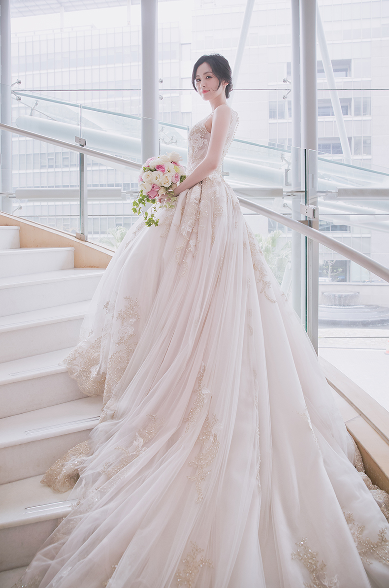 22-婚攝, 婚攝Vincent, 寒舍艾美婚攝, 寒舍艾美婚禮攝影, 寒舍艾美攝影師, 寒舍艾美婚禮紀錄, 寒舍艾美婚宴, 自助婚紗, 婚紗攝影, 婚攝推薦, 婚紗攝影推薦, 孕婦寫真, 孕婦寫真推薦, 婚攝, 孕婦寫真, 孕婦照, 婚禮紀錄, 婚禮攝影, 藝人婚禮, 自助婚紗, 婚紗攝影, 婚禮攝影推薦, 自助婚紗, 新生兒寫真, 海外婚禮攝影, 海島婚禮, 峇里島婚禮, 風雲20攝影師, 寒舍艾美, 東方文華, 君悅酒店, 萬豪酒店, ISPWP & WPPI, 國際婚禮攝影, 台北婚攝, 台中婚攝, 高雄婚攝, 婚攝推薦, 自助婚紗, 自主婚紗, 新生兒寫真孕婦寫真, 孕婦照, 孕婦寫真, 婚禮紀錄, 婚禮攝影, 婚禮紀錄, 藝人婚禮, 自助婚紗, 婚紗攝影, 婚禮攝影推薦, 孕婦寫真, 自助婚紗, 新生兒寫真, 海外婚禮攝影, 海島婚禮, 峇里島婚攝, 寒舍艾美婚攝, 東方文華婚攝, 君悅酒店婚攝,  萬豪酒店婚攝, 君品酒店婚攝, 翡麗詩莊園婚攝, 晶華酒店婚攝, 林酒店婚攝, 君品婚攝, 寒舍艾麗婚攝, 中國麗緻婚攝, 萬豪酒店婚攝推薦, 萬怡酒店婚攝推薦, 美式婚攝, 美式婚禮攝影, 台北美式婚禮攝影