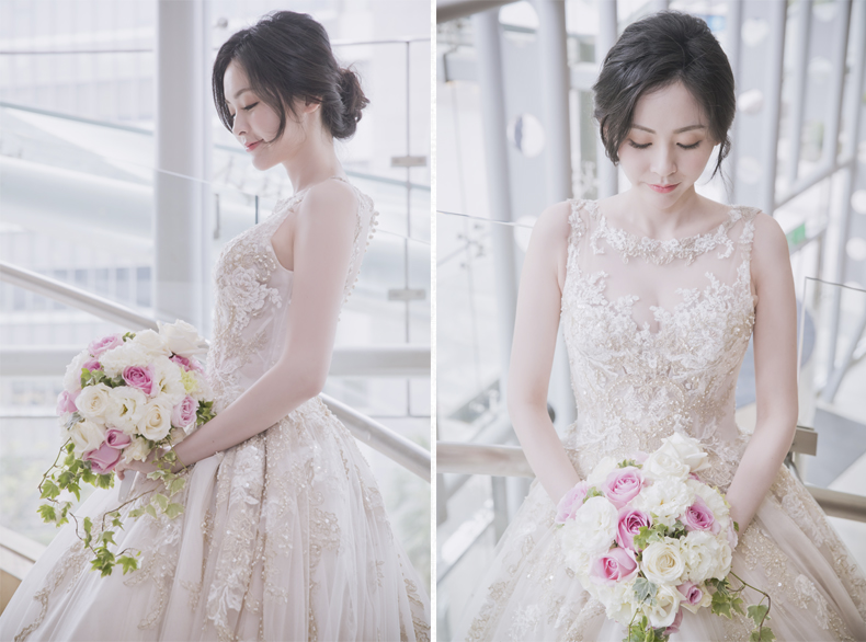 23-婚攝, 婚攝Vincent, 寒舍艾美婚攝, 寒舍艾美婚禮攝影, 寒舍艾美攝影師, 寒舍艾美婚禮紀錄, 寒舍艾美婚宴, 自助婚紗, 婚紗攝影, 婚攝推薦, 婚紗攝影推薦, 孕婦寫真, 孕婦寫真推薦, 婚攝, 孕婦寫真, 孕婦照, 婚禮紀錄, 婚禮攝影, 藝人婚禮, 自助婚紗, 婚紗攝影, 婚禮攝影推薦, 自助婚紗, 新生兒寫真, 海外婚禮攝影, 海島婚禮, 峇里島婚禮, 風雲20攝影師, 寒舍艾美, 東方文華, 君悅酒店, 萬豪酒店, ISPWP & WPPI, 國際婚禮攝影, 台北婚攝, 台中婚攝, 高雄婚攝, 婚攝推薦, 自助婚紗, 自主婚紗, 新生兒寫真孕婦寫真, 孕婦照, 孕婦寫真, 婚禮紀錄, 婚禮攝影, 婚禮紀錄, 藝人婚禮, 自助婚紗, 婚紗攝影, 婚禮攝影推薦, 孕婦寫真, 自助婚紗, 新生兒寫真, 海外婚禮攝影, 海島婚禮, 峇里島婚攝, 寒舍艾美婚攝, 東方文華婚攝, 君悅酒店婚攝,  萬豪酒店婚攝, 君品酒店婚攝, 翡麗詩莊園婚攝, 晶華酒店婚攝, 林酒店婚攝, 君品婚攝, 寒舍艾麗婚攝, 中國麗緻婚攝, 萬豪酒店婚攝推薦, 萬怡酒店婚攝推薦, 美式婚攝, 美式婚禮攝影, 台北美式婚禮攝影