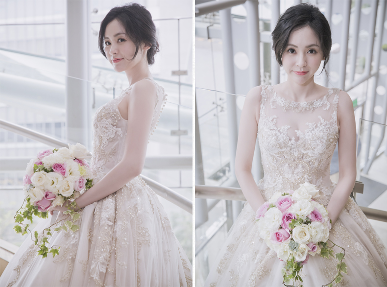 24-婚攝, 婚攝Vincent, 寒舍艾美婚攝, 寒舍艾美婚禮攝影, 寒舍艾美攝影師, 寒舍艾美婚禮紀錄, 寒舍艾美婚宴, 自助婚紗, 婚紗攝影, 婚攝推薦, 婚紗攝影推薦, 孕婦寫真, 孕婦寫真推薦, 婚攝, 孕婦寫真, 孕婦照, 婚禮紀錄, 婚禮攝影, 藝人婚禮, 自助婚紗, 婚紗攝影, 婚禮攝影推薦, 自助婚紗, 新生兒寫真, 海外婚禮攝影, 海島婚禮, 峇里島婚禮, 風雲20攝影師, 寒舍艾美, 東方文華, 君悅酒店, 萬豪酒店, ISPWP & WPPI, 國際婚禮攝影, 台北婚攝, 台中婚攝, 高雄婚攝, 婚攝推薦, 自助婚紗, 自主婚紗, 新生兒寫真孕婦寫真, 孕婦照, 孕婦寫真, 婚禮紀錄, 婚禮攝影, 婚禮紀錄, 藝人婚禮, 自助婚紗, 婚紗攝影, 婚禮攝影推薦, 孕婦寫真, 自助婚紗, 新生兒寫真, 海外婚禮攝影, 海島婚禮, 峇里島婚攝, 寒舍艾美婚攝, 東方文華婚攝, 君悅酒店婚攝,  萬豪酒店婚攝, 君品酒店婚攝, 翡麗詩莊園婚攝, 晶華酒店婚攝, 林酒店婚攝, 君品婚攝, 寒舍艾麗婚攝, 中國麗緻婚攝, 萬豪酒店婚攝推薦, 萬怡酒店婚攝推薦, 美式婚攝, 美式婚禮攝影, 台北美式婚禮攝影