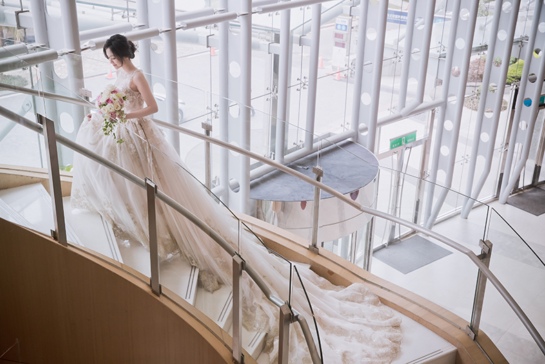 25-婚攝, 婚攝Vincent, 寒舍艾美婚攝, 寒舍艾美婚禮攝影, 寒舍艾美攝影師, 寒舍艾美婚禮紀錄, 寒舍艾美婚宴, 自助婚紗, 婚紗攝影, 婚攝推薦, 婚紗攝影推薦, 孕婦寫真, 孕婦寫真推薦, 婚攝, 孕婦寫真, 孕婦照, 婚禮紀錄, 婚禮攝影, 藝人婚禮, 自助婚紗, 婚紗攝影, 婚禮攝影推薦, 自助婚紗, 新生兒寫真, 海外婚禮攝影, 海島婚禮, 峇里島婚禮, 風雲20攝影師, 寒舍艾美, 東方文華, 君悅酒店, 萬豪酒店, ISPWP & WPPI, 國際婚禮攝影, 台北婚攝, 台中婚攝, 高雄婚攝, 婚攝推薦, 自助婚紗, 自主婚紗, 新生兒寫真孕婦寫真, 孕婦照, 孕婦寫真, 婚禮紀錄, 婚禮攝影, 婚禮紀錄, 藝人婚禮, 自助婚紗, 婚紗攝影, 婚禮攝影推薦, 孕婦寫真, 自助婚紗, 新生兒寫真, 海外婚禮攝影, 海島婚禮, 峇里島婚攝, 寒舍艾美婚攝, 東方文華婚攝, 君悅酒店婚攝,  萬豪酒店婚攝, 君品酒店婚攝, 翡麗詩莊園婚攝, 晶華酒店婚攝, 林酒店婚攝, 君品婚攝, 寒舍艾麗婚攝, 中國麗緻婚攝, 萬豪酒店婚攝推薦, 萬怡酒店婚攝推薦, 美式婚攝, 美式婚禮攝影, 台北美式婚禮攝影
