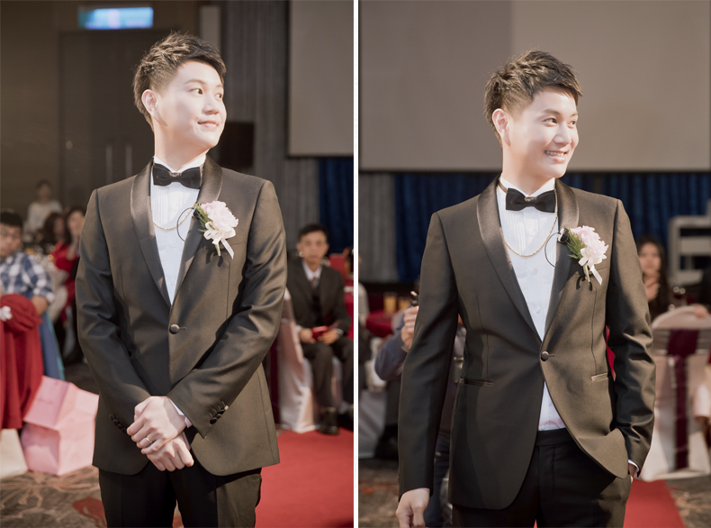 26-婚攝, 婚攝Vincent, 寒舍艾美婚攝, 寒舍艾美婚禮攝影, 寒舍艾美攝影師, 寒舍艾美婚禮紀錄, 寒舍艾美婚宴, 自助婚紗, 婚紗攝影, 婚攝推薦, 婚紗攝影推薦, 孕婦寫真, 孕婦寫真推薦, 婚攝, 孕婦寫真, 孕婦照, 婚禮紀錄, 婚禮攝影, 藝人婚禮, 自助婚紗, 婚紗攝影, 婚禮攝影推薦, 自助婚紗, 新生兒寫真, 海外婚禮攝影, 海島婚禮, 峇里島婚禮, 風雲20攝影師, 寒舍艾美, 東方文華, 君悅酒店, 萬豪酒店, ISPWP & WPPI, 國際婚禮攝影, 台北婚攝, 台中婚攝, 高雄婚攝, 婚攝推薦, 自助婚紗, 自主婚紗, 新生兒寫真孕婦寫真, 孕婦照, 孕婦寫真, 婚禮紀錄, 婚禮攝影, 婚禮紀錄, 藝人婚禮, 自助婚紗, 婚紗攝影, 婚禮攝影推薦, 孕婦寫真, 自助婚紗, 新生兒寫真, 海外婚禮攝影, 海島婚禮, 峇里島婚攝, 寒舍艾美婚攝, 東方文華婚攝, 君悅酒店婚攝,  萬豪酒店婚攝, 君品酒店婚攝, 翡麗詩莊園婚攝, 晶華酒店婚攝, 林酒店婚攝, 君品婚攝, 寒舍艾麗婚攝, 中國麗緻婚攝, 萬豪酒店婚攝推薦, 萬怡酒店婚攝推薦, 美式婚攝, 美式婚禮攝影, 台北美式婚禮攝影