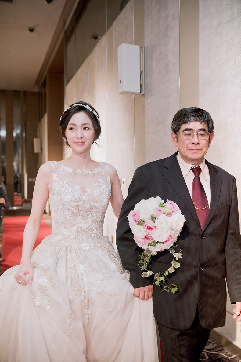 27-婚攝, 婚攝Vincent, 寒舍艾美婚攝, 寒舍艾美婚禮攝影, 寒舍艾美攝影師, 寒舍艾美婚禮紀錄, 寒舍艾美婚宴, 自助婚紗, 婚紗攝影, 婚攝推薦, 婚紗攝影推薦, 孕婦寫真, 孕婦寫真推薦, 婚攝, 孕婦寫真, 孕婦照, 婚禮紀錄, 婚禮攝影, 藝人婚禮, 自助婚紗, 婚紗攝影, 婚禮攝影推薦, 自助婚紗, 新生兒寫真, 海外婚禮攝影, 海島婚禮, 峇里島婚禮, 風雲20攝影師, 寒舍艾美, 東方文華, 君悅酒店, 萬豪酒店, ISPWP & WPPI, 國際婚禮攝影, 台北婚攝, 台中婚攝, 高雄婚攝, 婚攝推薦, 自助婚紗, 自主婚紗, 新生兒寫真孕婦寫真, 孕婦照, 孕婦寫真, 婚禮紀錄, 婚禮攝影, 婚禮紀錄, 藝人婚禮, 自助婚紗, 婚紗攝影, 婚禮攝影推薦, 孕婦寫真, 自助婚紗, 新生兒寫真, 海外婚禮攝影, 海島婚禮, 峇里島婚攝, 寒舍艾美婚攝, 東方文華婚攝, 君悅酒店婚攝,  萬豪酒店婚攝, 君品酒店婚攝, 翡麗詩莊園婚攝, 晶華酒店婚攝, 林酒店婚攝, 君品婚攝, 寒舍艾麗婚攝, 中國麗緻婚攝, 萬豪酒店婚攝推薦, 萬怡酒店婚攝推薦, 美式婚攝, 美式婚禮攝影, 台北美式婚禮攝影