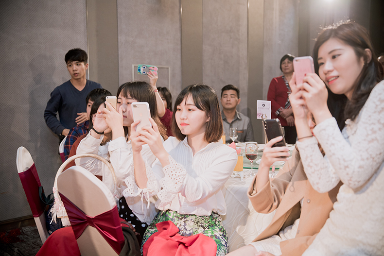 28-婚攝, 婚攝Vincent, 寒舍艾美婚攝, 寒舍艾美婚禮攝影, 寒舍艾美攝影師, 寒舍艾美婚禮紀錄, 寒舍艾美婚宴, 自助婚紗, 婚紗攝影, 婚攝推薦, 婚紗攝影推薦, 孕婦寫真, 孕婦寫真推薦, 婚攝, 孕婦寫真, 孕婦照, 婚禮紀錄, 婚禮攝影, 藝人婚禮, 自助婚紗, 婚紗攝影, 婚禮攝影推薦, 自助婚紗, 新生兒寫真, 海外婚禮攝影, 海島婚禮, 峇里島婚禮, 風雲20攝影師, 寒舍艾美, 東方文華, 君悅酒店, 萬豪酒店, ISPWP & WPPI, 國際婚禮攝影, 台北婚攝, 台中婚攝, 高雄婚攝, 婚攝推薦, 自助婚紗, 自主婚紗, 新生兒寫真孕婦寫真, 孕婦照, 孕婦寫真, 婚禮紀錄, 婚禮攝影, 婚禮紀錄, 藝人婚禮, 自助婚紗, 婚紗攝影, 婚禮攝影推薦, 孕婦寫真, 自助婚紗, 新生兒寫真, 海外婚禮攝影, 海島婚禮, 峇里島婚攝, 寒舍艾美婚攝, 東方文華婚攝, 君悅酒店婚攝,  萬豪酒店婚攝, 君品酒店婚攝, 翡麗詩莊園婚攝, 晶華酒店婚攝, 林酒店婚攝, 君品婚攝, 寒舍艾麗婚攝, 中國麗緻婚攝, 萬豪酒店婚攝推薦, 萬怡酒店婚攝推薦, 美式婚攝, 美式婚禮攝影, 台北美式婚禮攝影