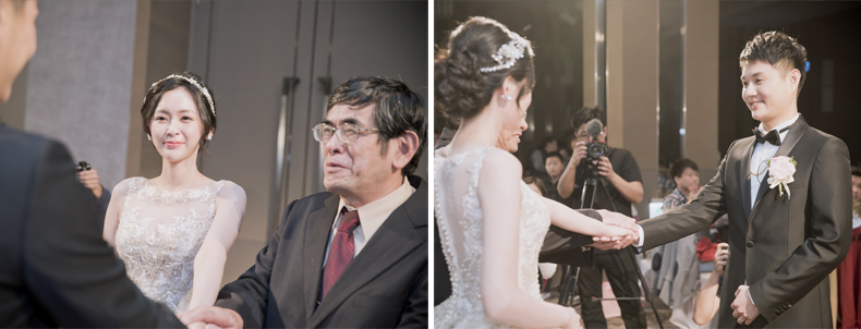 31-婚攝, 婚攝Vincent, 寒舍艾美婚攝, 寒舍艾美婚禮攝影, 寒舍艾美攝影師, 寒舍艾美婚禮紀錄, 寒舍艾美婚宴, 自助婚紗, 婚紗攝影, 婚攝推薦, 婚紗攝影推薦, 孕婦寫真, 孕婦寫真推薦, 婚攝, 孕婦寫真, 孕婦照, 婚禮紀錄, 婚禮攝影, 藝人婚禮, 自助婚紗, 婚紗攝影, 婚禮攝影推薦, 自助婚紗, 新生兒寫真, 海外婚禮攝影, 海島婚禮, 峇里島婚禮, 風雲20攝影師, 寒舍艾美, 東方文華, 君悅酒店, 萬豪酒店, ISPWP & WPPI, 國際婚禮攝影, 台北婚攝, 台中婚攝, 高雄婚攝, 婚攝推薦, 自助婚紗, 自主婚紗, 新生兒寫真孕婦寫真, 孕婦照, 孕婦寫真, 婚禮紀錄, 婚禮攝影, 婚禮紀錄, 藝人婚禮, 自助婚紗, 婚紗攝影, 婚禮攝影推薦, 孕婦寫真, 自助婚紗, 新生兒寫真, 海外婚禮攝影, 海島婚禮, 峇里島婚攝, 寒舍艾美婚攝, 東方文華婚攝, 君悅酒店婚攝,  萬豪酒店婚攝, 君品酒店婚攝, 翡麗詩莊園婚攝, 晶華酒店婚攝, 林酒店婚攝, 君品婚攝, 寒舍艾麗婚攝, 中國麗緻婚攝, 萬豪酒店婚攝推薦, 萬怡酒店婚攝推薦, 美式婚攝, 美式婚禮攝影, 台北美式婚禮攝影