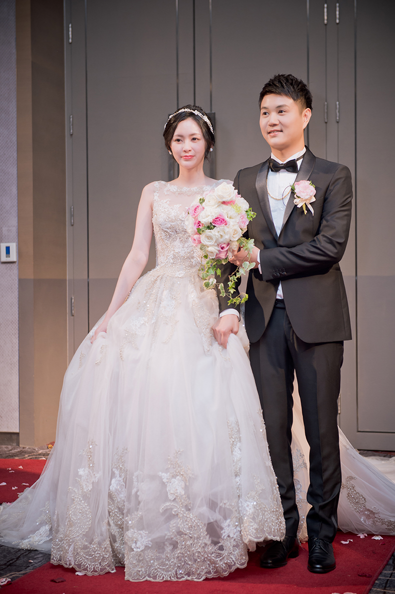 32-婚攝, 婚攝Vincent, 寒舍艾美婚攝, 寒舍艾美婚禮攝影, 寒舍艾美攝影師, 寒舍艾美婚禮紀錄, 寒舍艾美婚宴, 自助婚紗, 婚紗攝影, 婚攝推薦, 婚紗攝影推薦, 孕婦寫真, 孕婦寫真推薦, 婚攝, 孕婦寫真, 孕婦照, 婚禮紀錄, 婚禮攝影, 藝人婚禮, 自助婚紗, 婚紗攝影, 婚禮攝影推薦, 自助婚紗, 新生兒寫真, 海外婚禮攝影, 海島婚禮, 峇里島婚禮, 風雲20攝影師, 寒舍艾美, 東方文華, 君悅酒店, 萬豪酒店, ISPWP & WPPI, 國際婚禮攝影, 台北婚攝, 台中婚攝, 高雄婚攝, 婚攝推薦, 自助婚紗, 自主婚紗, 新生兒寫真孕婦寫真, 孕婦照, 孕婦寫真, 婚禮紀錄, 婚禮攝影, 婚禮紀錄, 藝人婚禮, 自助婚紗, 婚紗攝影, 婚禮攝影推薦, 孕婦寫真, 自助婚紗, 新生兒寫真, 海外婚禮攝影, 海島婚禮, 峇里島婚攝, 寒舍艾美婚攝, 東方文華婚攝, 君悅酒店婚攝,  萬豪酒店婚攝, 君品酒店婚攝, 翡麗詩莊園婚攝, 晶華酒店婚攝, 林酒店婚攝, 君品婚攝, 寒舍艾麗婚攝, 中國麗緻婚攝, 萬豪酒店婚攝推薦, 萬怡酒店婚攝推薦, 美式婚攝, 美式婚禮攝影, 台北美式婚禮攝影