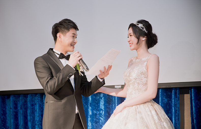33-婚攝, 婚攝Vincent, 寒舍艾美婚攝, 寒舍艾美婚禮攝影, 寒舍艾美攝影師, 寒舍艾美婚禮紀錄, 寒舍艾美婚宴, 自助婚紗, 婚紗攝影, 婚攝推薦, 婚紗攝影推薦, 孕婦寫真, 孕婦寫真推薦, 婚攝, 孕婦寫真, 孕婦照, 婚禮紀錄, 婚禮攝影, 藝人婚禮, 自助婚紗, 婚紗攝影, 婚禮攝影推薦, 自助婚紗, 新生兒寫真, 海外婚禮攝影, 海島婚禮, 峇里島婚禮, 風雲20攝影師, 寒舍艾美, 東方文華, 君悅酒店, 萬豪酒店, ISPWP & WPPI, 國際婚禮攝影, 台北婚攝, 台中婚攝, 高雄婚攝, 婚攝推薦, 自助婚紗, 自主婚紗, 新生兒寫真孕婦寫真, 孕婦照, 孕婦寫真, 婚禮紀錄, 婚禮攝影, 婚禮紀錄, 藝人婚禮, 自助婚紗, 婚紗攝影, 婚禮攝影推薦, 孕婦寫真, 自助婚紗, 新生兒寫真, 海外婚禮攝影, 海島婚禮, 峇里島婚攝, 寒舍艾美婚攝, 東方文華婚攝, 君悅酒店婚攝,  萬豪酒店婚攝, 君品酒店婚攝, 翡麗詩莊園婚攝, 晶華酒店婚攝, 林酒店婚攝, 君品婚攝, 寒舍艾麗婚攝, 中國麗緻婚攝, 萬豪酒店婚攝推薦, 萬怡酒店婚攝推薦, 美式婚攝, 美式婚禮攝影, 台北美式婚禮攝影