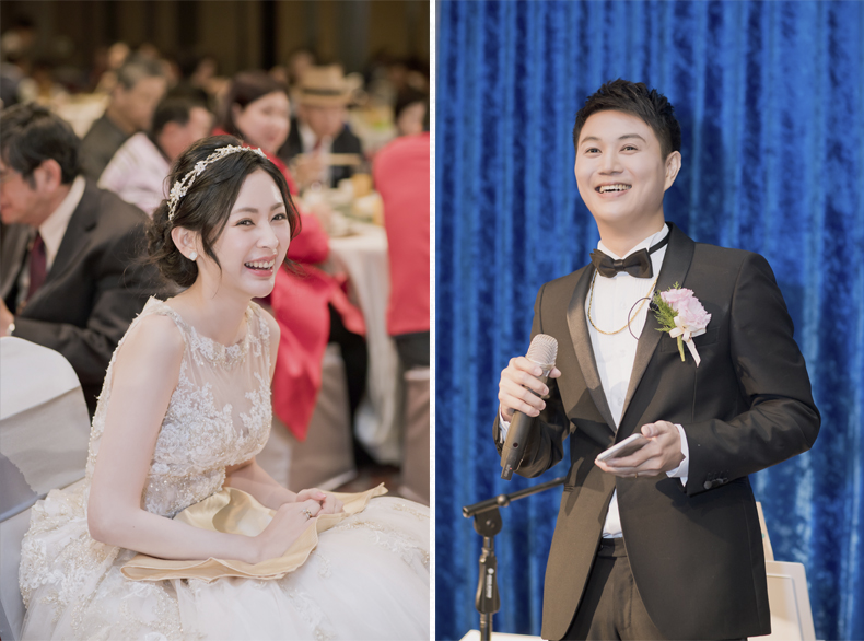 34-婚攝, 婚攝Vincent, 寒舍艾美婚攝, 寒舍艾美婚禮攝影, 寒舍艾美攝影師, 寒舍艾美婚禮紀錄, 寒舍艾美婚宴, 自助婚紗, 婚紗攝影, 婚攝推薦, 婚紗攝影推薦, 孕婦寫真, 孕婦寫真推薦, 婚攝, 孕婦寫真, 孕婦照, 婚禮紀錄, 婚禮攝影, 藝人婚禮, 自助婚紗, 婚紗攝影, 婚禮攝影推薦, 自助婚紗, 新生兒寫真, 海外婚禮攝影, 海島婚禮, 峇里島婚禮, 風雲20攝影師, 寒舍艾美, 東方文華, 君悅酒店, 萬豪酒店, ISPWP & WPPI, 國際婚禮攝影, 台北婚攝, 台中婚攝, 高雄婚攝, 婚攝推薦, 自助婚紗, 自主婚紗, 新生兒寫真孕婦寫真, 孕婦照, 孕婦寫真, 婚禮紀錄, 婚禮攝影, 婚禮紀錄, 藝人婚禮, 自助婚紗, 婚紗攝影, 婚禮攝影推薦, 孕婦寫真, 自助婚紗, 新生兒寫真, 海外婚禮攝影, 海島婚禮, 峇里島婚攝, 寒舍艾美婚攝, 東方文華婚攝, 君悅酒店婚攝,  萬豪酒店婚攝, 君品酒店婚攝, 翡麗詩莊園婚攝, 晶華酒店婚攝, 林酒店婚攝, 君品婚攝, 寒舍艾麗婚攝, 中國麗緻婚攝, 萬豪酒店婚攝推薦, 萬怡酒店婚攝推薦, 美式婚攝, 美式婚禮攝影, 台北美式婚禮攝影