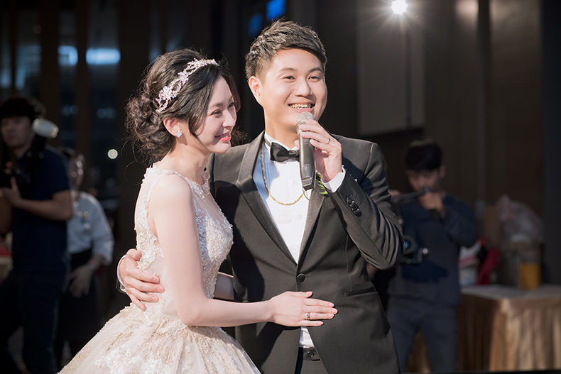 36-婚攝, 婚攝Vincent, 寒舍艾美婚攝, 寒舍艾美婚禮攝影, 寒舍艾美攝影師, 寒舍艾美婚禮紀錄, 寒舍艾美婚宴, 自助婚紗, 婚紗攝影, 婚攝推薦, 婚紗攝影推薦, 孕婦寫真, 孕婦寫真推薦, 婚攝, 孕婦寫真, 孕婦照, 婚禮紀錄, 婚禮攝影, 藝人婚禮, 自助婚紗, 婚紗攝影, 婚禮攝影推薦, 自助婚紗, 新生兒寫真, 海外婚禮攝影, 海島婚禮, 峇里島婚禮, 風雲20攝影師, 寒舍艾美, 東方文華, 君悅酒店, 萬豪酒店, ISPWP & WPPI, 國際婚禮攝影, 台北婚攝, 台中婚攝, 高雄婚攝, 婚攝推薦, 自助婚紗, 自主婚紗, 新生兒寫真孕婦寫真, 孕婦照, 孕婦寫真, 婚禮紀錄, 婚禮攝影, 婚禮紀錄, 藝人婚禮, 自助婚紗, 婚紗攝影, 婚禮攝影推薦, 孕婦寫真, 自助婚紗, 新生兒寫真, 海外婚禮攝影, 海島婚禮, 峇里島婚攝, 寒舍艾美婚攝, 東方文華婚攝, 君悅酒店婚攝,  萬豪酒店婚攝, 君品酒店婚攝, 翡麗詩莊園婚攝, 晶華酒店婚攝, 林酒店婚攝, 君品婚攝, 寒舍艾麗婚攝, 中國麗緻婚攝, 萬豪酒店婚攝推薦, 萬怡酒店婚攝推薦, 美式婚攝, 美式婚禮攝影, 台北美式婚禮攝影