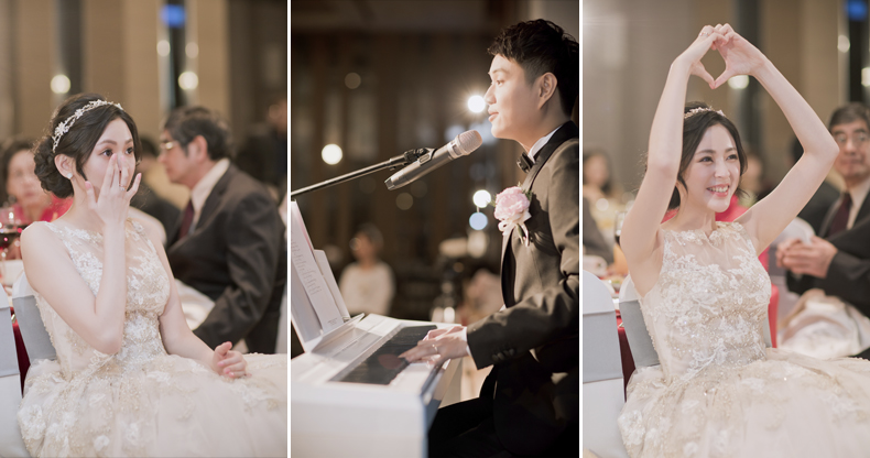 37-婚攝, 婚攝Vincent, 寒舍艾美婚攝, 寒舍艾美婚禮攝影, 寒舍艾美攝影師, 寒舍艾美婚禮紀錄, 寒舍艾美婚宴, 自助婚紗, 婚紗攝影, 婚攝推薦, 婚紗攝影推薦, 孕婦寫真, 孕婦寫真推薦, 婚攝, 孕婦寫真, 孕婦照, 婚禮紀錄, 婚禮攝影, 藝人婚禮, 自助婚紗, 婚紗攝影, 婚禮攝影推薦, 自助婚紗, 新生兒寫真, 海外婚禮攝影, 海島婚禮, 峇里島婚禮, 風雲20攝影師, 寒舍艾美, 東方文華, 君悅酒店, 萬豪酒店, ISPWP & WPPI, 國際婚禮攝影, 台北婚攝, 台中婚攝, 高雄婚攝, 婚攝推薦, 自助婚紗, 自主婚紗, 新生兒寫真孕婦寫真, 孕婦照, 孕婦寫真, 婚禮紀錄, 婚禮攝影, 婚禮紀錄, 藝人婚禮, 自助婚紗, 婚紗攝影, 婚禮攝影推薦, 孕婦寫真, 自助婚紗, 新生兒寫真, 海外婚禮攝影, 海島婚禮, 峇里島婚攝, 寒舍艾美婚攝, 東方文華婚攝, 君悅酒店婚攝,  萬豪酒店婚攝, 君品酒店婚攝, 翡麗詩莊園婚攝, 晶華酒店婚攝, 林酒店婚攝, 君品婚攝, 寒舍艾麗婚攝, 中國麗緻婚攝, 萬豪酒店婚攝推薦, 萬怡酒店婚攝推薦, 美式婚攝, 美式婚禮攝影, 台北美式婚禮攝影