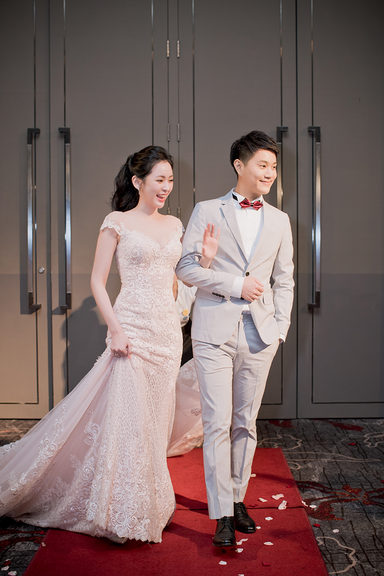39-婚攝, 婚攝Vincent, 寒舍艾美婚攝, 寒舍艾美婚禮攝影, 寒舍艾美攝影師, 寒舍艾美婚禮紀錄, 寒舍艾美婚宴, 自助婚紗, 婚紗攝影, 婚攝推薦, 婚紗攝影推薦, 孕婦寫真, 孕婦寫真推薦, 婚攝, 孕婦寫真, 孕婦照, 婚禮紀錄, 婚禮攝影, 藝人婚禮, 自助婚紗, 婚紗攝影, 婚禮攝影推薦, 自助婚紗, 新生兒寫真, 海外婚禮攝影, 海島婚禮, 峇里島婚禮, 風雲20攝影師, 寒舍艾美, 東方文華, 君悅酒店, 萬豪酒店, ISPWP & WPPI, 國際婚禮攝影, 台北婚攝, 台中婚攝, 高雄婚攝, 婚攝推薦, 自助婚紗, 自主婚紗, 新生兒寫真孕婦寫真, 孕婦照, 孕婦寫真, 婚禮紀錄, 婚禮攝影, 婚禮紀錄, 藝人婚禮, 自助婚紗, 婚紗攝影, 婚禮攝影推薦, 孕婦寫真, 自助婚紗, 新生兒寫真, 海外婚禮攝影, 海島婚禮, 峇里島婚攝, 寒舍艾美婚攝, 東方文華婚攝, 君悅酒店婚攝,  萬豪酒店婚攝, 君品酒店婚攝, 翡麗詩莊園婚攝, 晶華酒店婚攝, 林酒店婚攝, 君品婚攝, 寒舍艾麗婚攝, 中國麗緻婚攝, 萬豪酒店婚攝推薦, 萬怡酒店婚攝推薦, 美式婚攝, 美式婚禮攝影, 台北美式婚禮攝影