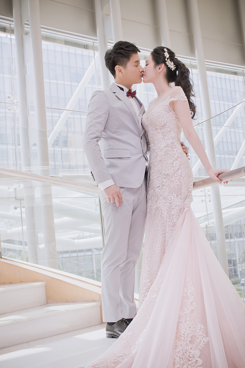 40-婚攝, 婚攝Vincent, 寒舍艾美婚攝, 寒舍艾美婚禮攝影, 寒舍艾美攝影師, 寒舍艾美婚禮紀錄, 寒舍艾美婚宴, 自助婚紗, 婚紗攝影, 婚攝推薦, 婚紗攝影推薦, 孕婦寫真, 孕婦寫真推薦, 婚攝, 孕婦寫真, 孕婦照, 婚禮紀錄, 婚禮攝影, 藝人婚禮, 自助婚紗, 婚紗攝影, 婚禮攝影推薦, 自助婚紗, 新生兒寫真, 海外婚禮攝影, 海島婚禮, 峇里島婚禮, 風雲20攝影師, 寒舍艾美, 東方文華, 君悅酒店, 萬豪酒店, ISPWP & WPPI, 國際婚禮攝影, 台北婚攝, 台中婚攝, 高雄婚攝, 婚攝推薦, 自助婚紗, 自主婚紗, 新生兒寫真孕婦寫真, 孕婦照, 孕婦寫真, 婚禮紀錄, 婚禮攝影, 婚禮紀錄, 藝人婚禮, 自助婚紗, 婚紗攝影, 婚禮攝影推薦, 孕婦寫真, 自助婚紗, 新生兒寫真, 海外婚禮攝影, 海島婚禮, 峇里島婚攝, 寒舍艾美婚攝, 東方文華婚攝, 君悅酒店婚攝,  萬豪酒店婚攝, 君品酒店婚攝, 翡麗詩莊園婚攝, 晶華酒店婚攝, 林酒店婚攝, 君品婚攝, 寒舍艾麗婚攝, 中國麗緻婚攝, 萬豪酒店婚攝推薦, 萬怡酒店婚攝推薦, 美式婚攝, 美式婚禮攝影, 台北美式婚禮攝影