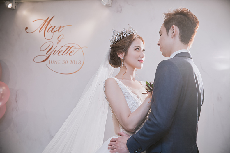 HOME - 婚攝, 婚攝勇年, 婚攝Yunis, 自助婚紗, 婚紗攝影, 婚攝推薦,婚紗攝影推薦, 孕婦寫真, 孕婦寫真推薦, 婚攝勇年, 婚攝, 孕婦寫真, 孕婦照, 婚禮紀錄, 婚禮攝影, 婚禮紀錄, 藝人婚禮, 自助婚紗, 婚紗攝影, 婚禮攝影推薦, 自助婚紗, 新生兒寫真, 海外婚禮攝影, 海島婚禮, 峇里島婚禮, 風雲20攝影師, 寒舍艾美婚禮攝影, 東方文華婚禮攝影, 君悅酒店婚禮攝影, 萬豪酒店婚禮攝影, ISPWP & WPPI, 國際婚禮, 台北婚攝, 台中婚攝, 高雄婚攝, 婚攝推薦, 自助婚紗, 自主婚紗, 新生兒寫真, 孕婦寫真, 孕婦照, 孕婦, 寫真, 婚攝, 婚禮紀錄, 婚禮攝影, 婚禮紀錄, 藝人婚禮, 自助婚紗, 婚紗攝影, 婚禮攝影推薦, 孕婦寫真, 自助婚紗, 新生兒寫真, 海外婚禮攝影, 海島婚禮, 峇里島婚攝, 寒舍艾美婚攝, 東方文華婚攝, 君悅酒店婚攝, 萬豪酒店婚攝, 君品酒店婚攝, 世貿三三婚攝, 翡麗詩莊園婚攝, 翰品婚攝, 顏氏牧場婚攝, 晶華酒店婚攝, 林酒店婚攝, 君品婚攝, 君悅婚攝, 翡麗詩婚攝, 翡麗詩婚禮攝影, 海外婚紗婚攝 48 - 婚攝, 婚攝勇年, 婚攝Yunis, 自助婚紗, 婚紗攝影, 婚攝推薦,婚紗攝影推薦, 孕婦寫真, 孕婦寫真推薦, 婚攝勇年, 婚攝, 孕婦寫真, 孕婦照, 婚禮紀錄, 婚禮攝影, 婚禮紀錄, 藝人婚禮, 自助婚紗, 婚紗攝影, 婚禮攝影推薦, 自助婚紗, 新生兒寫真, 海外婚禮攝影, 海島婚禮, 峇里島婚禮, 風雲20攝影師, 寒舍艾美婚禮攝影, 東方文華婚禮攝影, 君悅酒店婚禮攝影, 萬豪酒店婚禮攝影, ISPWP & WPPI, 國際婚禮, 台北婚攝, 台中婚攝, 高雄婚攝, 婚攝推薦, 自助婚紗, 自主婚紗, 新生兒寫真, 孕婦寫真, 孕婦照, 孕婦, 寫真, 婚攝, 婚禮紀錄, 婚禮攝影, 婚禮紀錄, 藝人婚禮, 自助婚紗, 婚紗攝影, 婚禮攝影推薦, 孕婦寫真, 自助婚紗, 新生兒寫真, 海外婚禮攝影, 海島婚禮, 峇里島婚攝, 寒舍艾美婚攝, 東方文華婚攝, 君悅酒店婚攝, 萬豪酒店婚攝, 君品酒店婚攝, 世貿三三婚攝, 翡麗詩莊園婚攝, 翰品婚攝, 顏氏牧場婚攝, 晶華酒店婚攝, 林酒店婚攝, 君品婚攝, 君悅婚攝, 翡麗詩婚攝, 翡麗詩婚禮攝影, 海外婚紗婚攝