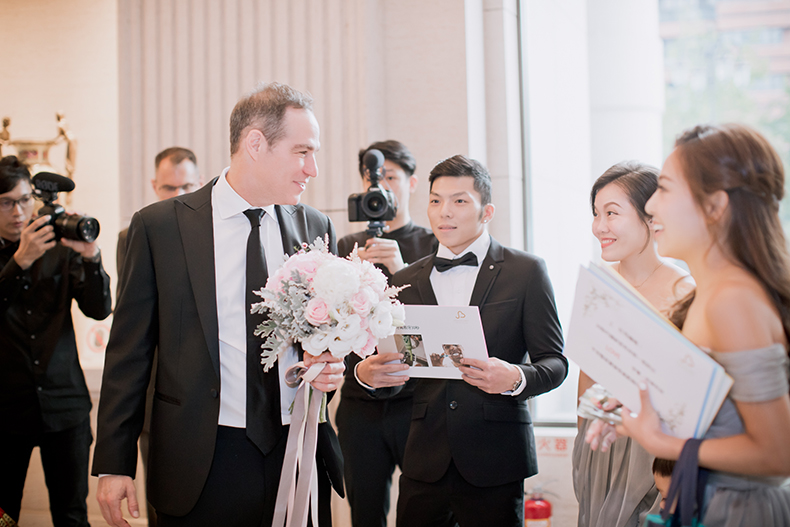 018-婚攝, 婚攝Vincent, 寒舍艾美婚攝, 寒舍艾美婚禮攝影, 寒舍艾美攝影師, 寒舍艾美婚禮紀錄, 寒舍艾美婚宴, 自助婚紗, 婚紗攝影, 婚攝推薦, 婚紗攝影推薦, 孕婦寫真, 孕婦寫真推薦, 婚攝, 孕婦寫真, 孕婦照, 婚禮紀錄, 婚禮攝影, 藝人婚禮, 自助婚紗, 婚紗攝影, 婚禮攝影推薦, 自助婚紗, 新生兒寫真, 海外婚禮攝影, 海島婚禮, 峇里島婚禮, 風雲20攝影師, 寒舍艾美, 東方文華, 君悅酒店, 萬豪酒店, ISPWP & WPPI, 國際婚禮攝影, 台北婚攝, 台中婚攝, 高雄婚攝, 婚攝推薦, 自助婚紗, 自主婚紗, 新生兒寫真孕婦寫真, 孕婦照, 孕婦寫真, 婚禮紀錄, 婚禮攝影, 婚禮紀錄, 藝人婚禮, 自助婚紗, 婚紗攝影, 婚禮攝影推薦, 孕婦寫真, 自助婚紗, 新生兒寫真, 海外婚禮攝影, 海島婚禮, 峇里島婚攝, 寒舍艾美婚攝, 東方文華婚攝, 君悅酒店婚攝,  萬豪酒店婚攝, 君品酒店婚攝, 翡麗詩莊園婚攝, 晶華酒店婚攝, 林酒店婚攝, 君品婚攝, 寒舍艾麗婚攝, 中國麗緻婚攝, 萬豪酒店婚攝推薦, 萬怡酒店婚攝推薦, 美式婚攝, 美式婚禮攝影, 台北美式婚禮攝影