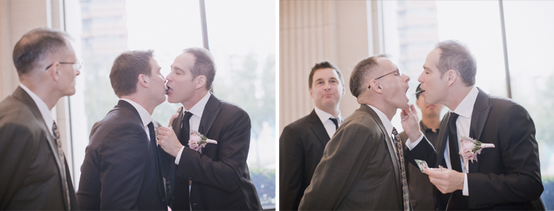 美福大飯店婚攝, 美福飯店婚攝, 美福大飯店婚禮攝影, 美福飯店婚禮攝影, 美福大飯店婚禮紀錄, 美福飯店婚禮紀錄, 婚攝 Vincent ,寒舍艾美婚攝, 婚禮攝影, 海外婚紗婚攝, 婚禮攝影, 婚攝推薦, 婚攝, 婚禮紀錄, 婚禮攝影, 婚禮紀錄, 婚攝Vincent, 婚禮紀錄, 婚紗攝影, 婚禮攝影推薦, 孕婦寫真, 自助婚紗, 新生兒寫真, 海外婚禮攝影, 婚紗攝影, 海島婚禮, 峇里島婚禮, 風雲20攝影師, 寒舍艾美婚攝, 東方文華婚攝, 君悅酒店婚攝, W Hotel婚攝, 晶華酒店婚攝, 晶華酒店婚禮紀錄, 萬豪酒店婚攝, 全家福, 人像攝影