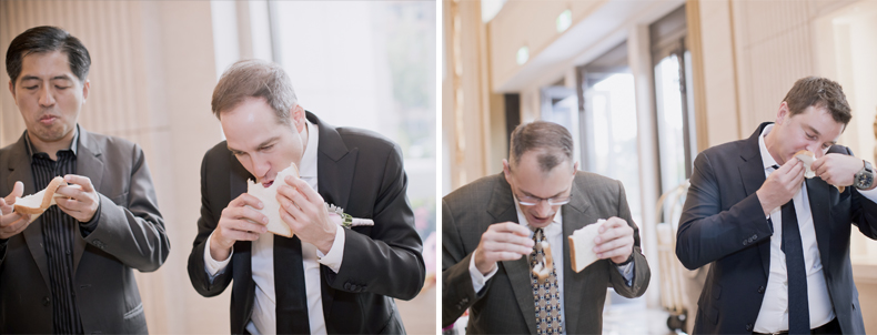 美福大飯店婚攝, 美福飯店婚攝, 美福大飯店婚禮攝影, 美福飯店婚禮攝影, 美福大飯店婚禮紀錄, 美福飯店婚禮紀錄, 婚攝 Vincent ,寒舍艾美婚攝, 婚禮攝影, 海外婚紗婚攝, 婚禮攝影, 婚攝推薦, 婚攝, 婚禮紀錄, 婚禮攝影, 婚禮紀錄, 婚攝Vincent, 婚禮紀錄, 婚紗攝影, 婚禮攝影推薦, 孕婦寫真, 自助婚紗, 新生兒寫真, 海外婚禮攝影, 婚紗攝影, 海島婚禮, 峇里島婚禮, 風雲20攝影師, 寒舍艾美婚攝, 東方文華婚攝, 君悅酒店婚攝, W Hotel婚攝, 晶華酒店婚攝, 晶華酒店婚禮紀錄, 萬豪酒店婚攝, 全家福, 人像攝影