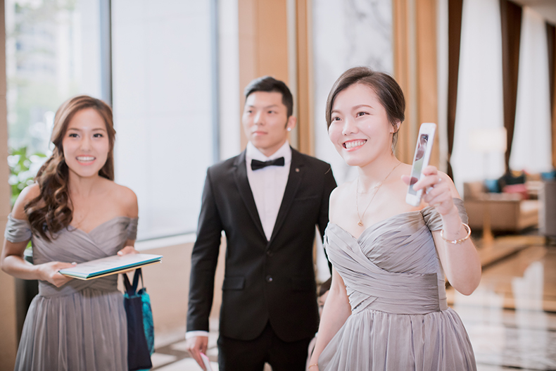 美福大飯店婚攝, 美福飯店婚攝, 美福大飯店婚禮攝影, 美福飯店婚禮攝影, 美福大飯店婚禮紀錄, 美福飯店婚禮紀錄, 婚攝 Vincent ,寒舍艾美婚攝, 婚禮攝影, 海外婚紗婚攝, 婚禮攝影, 婚攝推薦, 婚攝, 婚禮紀錄, 婚禮攝影, 婚禮紀錄, 婚攝Vincent, 婚禮紀錄, 婚紗攝影, 婚禮攝影推薦, 孕婦寫真, 自助婚紗, 新生兒寫真, 海外婚禮攝影, 婚紗攝影, 海島婚禮, 峇里島婚禮, 風雲20攝影師, 寒舍艾美婚攝, 東方文華婚攝, 君悅酒店婚攝, W Hotel婚攝, 晶華酒店婚攝, 晶華酒店婚禮紀錄, 萬豪酒店婚攝, 全家福, 人像攝影