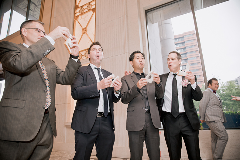 美福大飯店婚攝, 美福飯店婚攝, 美福大飯店婚禮攝影, 美福飯店婚禮攝影, 美福大飯店婚禮紀錄, 美福飯店婚禮紀錄, 婚攝 Vincent ,寒舍艾美婚攝, 婚禮攝影, 海外婚紗婚攝, 婚禮攝影, 婚攝推薦, 婚攝, 婚禮紀錄, 婚禮攝影, 婚禮紀錄, 婚攝Vincent, 婚禮紀錄, 婚紗攝影, 婚禮攝影推薦, 孕婦寫真, 自助婚紗, 新生兒寫真, 海外婚禮攝影, 婚紗攝影, 海島婚禮, 峇里島婚禮, 風雲20攝影師, 寒舍艾美婚攝, 東方文華婚攝, 君悅酒店婚攝, W Hotel婚攝, 晶華酒店婚攝, 晶華酒店婚禮紀錄, 萬豪酒店婚攝, 全家福, 人像攝影