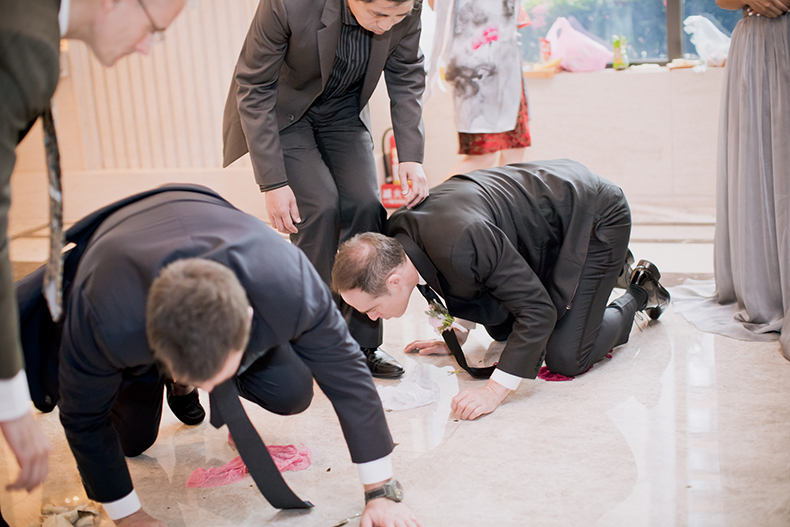 美福大飯店婚攝, 美福飯店婚攝, 美福大飯店婚禮攝影, 美福飯店婚禮攝影, 美福大飯店婚禮紀錄, 美福飯店婚禮紀錄, 婚攝 Vincent ,寒舍艾美婚攝, 婚禮攝影, 海外婚紗婚攝, 婚禮攝影, 婚攝推薦, 婚攝, 婚禮紀錄, 婚禮攝影, 婚禮紀錄, 婚攝Vincent, 婚禮紀錄, 婚紗攝影, 婚禮攝影推薦, 孕婦寫真, 自助婚紗, 新生兒寫真, 海外婚禮攝影, 婚紗攝影, 海島婚禮, 峇里島婚禮, 風雲20攝影師, 寒舍艾美婚攝, 東方文華婚攝, 君悅酒店婚攝, W Hotel婚攝, 晶華酒店婚攝, 晶華酒店婚禮紀錄, 萬豪酒店婚攝, 全家福, 人像攝影