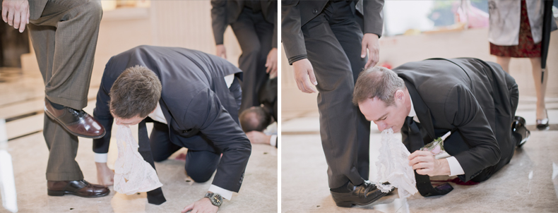 美福大飯店婚攝, 美福飯店婚攝, 美福大飯店婚禮攝影, 美福飯店婚禮攝影, 美福大飯店婚禮紀錄, 美福飯店婚禮紀錄, 婚攝 Vincent ,寒舍艾美婚攝, 婚禮攝影, 海外婚紗婚攝, 婚禮攝影, 婚攝推薦, 婚攝, 婚禮紀錄, 婚禮攝影, 婚禮紀錄, 婚攝Vincent, 婚禮紀錄, 婚紗攝影, 婚禮攝影推薦, 孕婦寫真, 自助婚紗, 新生兒寫真, 海外婚禮攝影, 婚紗攝影, 海島婚禮, 峇里島婚禮, 風雲20攝影師, 寒舍艾美婚攝, 東方文華婚攝, 君悅酒店婚攝, W Hotel婚攝, 晶華酒店婚攝, 晶華酒店婚禮紀錄, 萬豪酒店婚攝, 全家福, 人像攝影