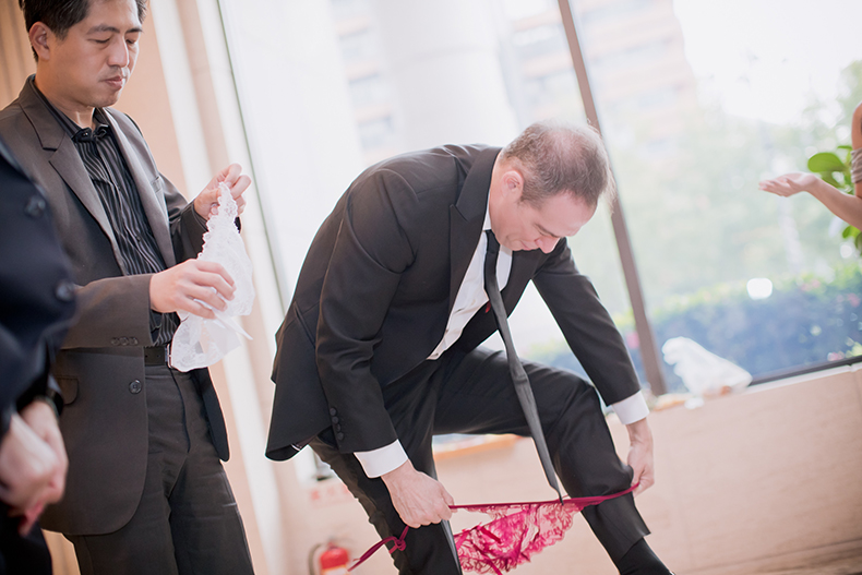 美福大飯店婚攝, 美福飯店婚攝, 美福大飯店婚禮攝影, 美福飯店婚禮攝影, 美福大飯店婚禮紀錄, 美福飯店婚禮紀錄, 婚攝 Vincent ,寒舍艾美婚攝, 婚禮攝影, 海外婚紗婚攝, 婚禮攝影, 婚攝推薦, 婚攝, 婚禮紀錄, 婚禮攝影, 婚禮紀錄, 婚攝Vincent, 婚禮紀錄, 婚紗攝影, 婚禮攝影推薦, 孕婦寫真, 自助婚紗, 新生兒寫真, 海外婚禮攝影, 婚紗攝影, 海島婚禮, 峇里島婚禮, 風雲20攝影師, 寒舍艾美婚攝, 東方文華婚攝, 君悅酒店婚攝, W Hotel婚攝, 晶華酒店婚攝, 晶華酒店婚禮紀錄, 萬豪酒店婚攝, 全家福, 人像攝影