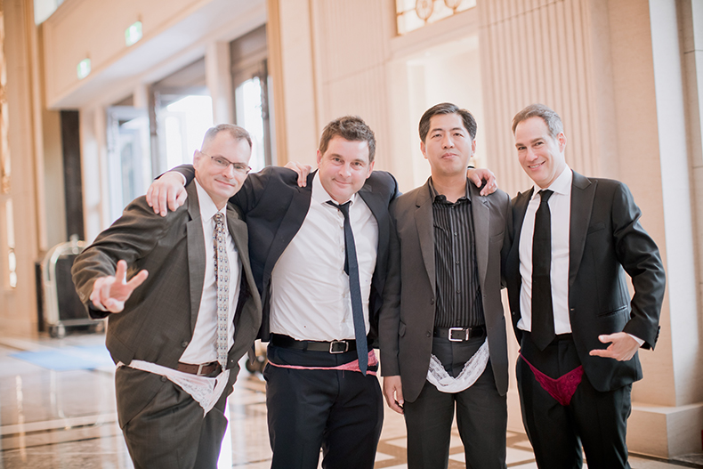 美福大飯店婚攝, 美福飯店婚攝, 美福大飯店婚禮攝影, 美福飯店婚禮攝影, 美福大飯店婚禮紀錄, 美福飯店婚禮紀錄, 婚攝 Vincent ,寒舍艾美婚攝, 婚禮攝影, 海外婚紗婚攝, 婚禮攝影, 婚攝推薦, 婚攝, 婚禮紀錄, 婚禮攝影, 婚禮紀錄, 婚攝Vincent, 婚禮紀錄, 婚紗攝影, 婚禮攝影推薦, 孕婦寫真, 自助婚紗, 新生兒寫真, 海外婚禮攝影, 婚紗攝影, 海島婚禮, 峇里島婚禮, 風雲20攝影師, 寒舍艾美婚攝, 東方文華婚攝, 君悅酒店婚攝, W Hotel婚攝, 晶華酒店婚攝, 晶華酒店婚禮紀錄, 萬豪酒店婚攝, 全家福, 人像攝影