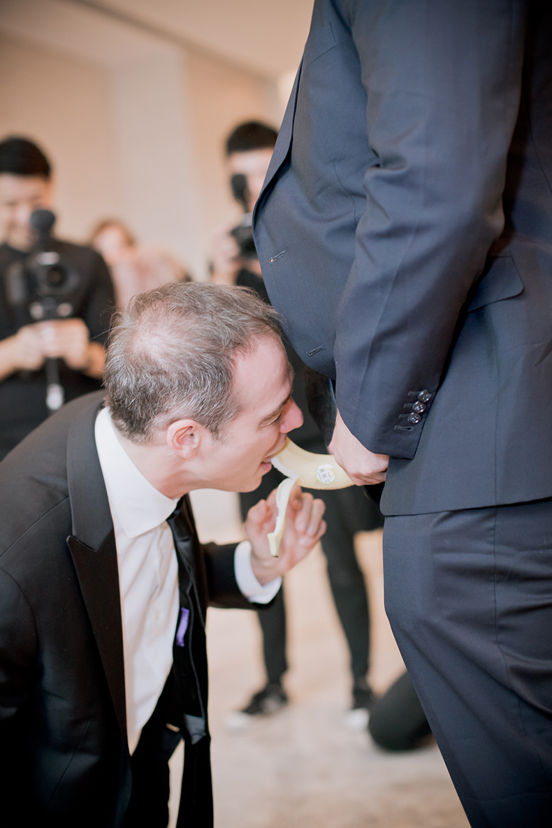 美福大飯店婚攝, 美福飯店婚攝, 美福大飯店婚禮攝影, 美福飯店婚禮攝影, 美福大飯店婚禮紀錄, 美福飯店婚禮紀錄, 婚攝 Vincent ,寒舍艾美婚攝, 婚禮攝影, 海外婚紗婚攝, 婚禮攝影, 婚攝推薦, 婚攝, 婚禮紀錄, 婚禮攝影, 婚禮紀錄, 婚攝Vincent, 婚禮紀錄, 婚紗攝影, 婚禮攝影推薦, 孕婦寫真, 自助婚紗, 新生兒寫真, 海外婚禮攝影, 婚紗攝影, 海島婚禮, 峇里島婚禮, 風雲20攝影師, 寒舍艾美婚攝, 東方文華婚攝, 君悅酒店婚攝, W Hotel婚攝, 晶華酒店婚攝, 晶華酒店婚禮紀錄, 萬豪酒店婚攝, 全家福, 人像攝影