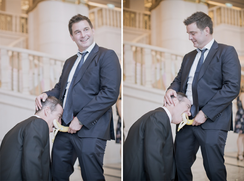 美福大飯店婚攝, 美福飯店婚攝, 美福大飯店婚禮攝影, 美福飯店婚禮攝影, 美福大飯店婚禮紀錄, 美福飯店婚禮紀錄, 婚攝 Vincent ,寒舍艾美婚攝, 婚禮攝影, 海外婚紗婚攝, 婚禮攝影, 婚攝推薦, 婚攝, 婚禮紀錄, 婚禮攝影, 婚禮紀錄, 婚攝Vincent, 婚禮紀錄, 婚紗攝影, 婚禮攝影推薦, 孕婦寫真, 自助婚紗, 新生兒寫真, 海外婚禮攝影, 婚紗攝影, 海島婚禮, 峇里島婚禮, 風雲20攝影師, 寒舍艾美婚攝, 東方文華婚攝, 君悅酒店婚攝, W Hotel婚攝, 晶華酒店婚攝, 晶華酒店婚禮紀錄, 萬豪酒店婚攝, 全家福, 人像攝影