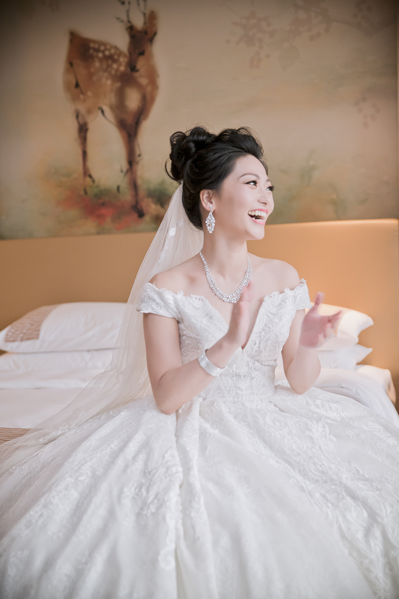 033-婚攝, 婚攝Vincent, 寒舍艾美婚攝, 寒舍艾美婚禮攝影, 寒舍艾美攝影師, 寒舍艾美婚禮紀錄, 寒舍艾美婚宴, 自助婚紗, 婚紗攝影, 婚攝推薦, 婚紗攝影推薦, 孕婦寫真, 孕婦寫真推薦, 婚攝, 孕婦寫真, 孕婦照, 婚禮紀錄, 婚禮攝影, 藝人婚禮, 自助婚紗, 婚紗攝影, 婚禮攝影推薦, 自助婚紗, 新生兒寫真, 海外婚禮攝影, 海島婚禮, 峇里島婚禮, 風雲20攝影師, 寒舍艾美, 東方文華, 君悅酒店, 萬豪酒店, ISPWP & WPPI, 國際婚禮攝影, 台北婚攝, 台中婚攝, 高雄婚攝, 婚攝推薦, 自助婚紗, 自主婚紗, 新生兒寫真孕婦寫真, 孕婦照, 孕婦寫真, 婚禮紀錄, 婚禮攝影, 婚禮紀錄, 藝人婚禮, 自助婚紗, 婚紗攝影, 婚禮攝影推薦, 孕婦寫真, 自助婚紗, 新生兒寫真, 海外婚禮攝影, 海島婚禮, 峇里島婚攝, 寒舍艾美婚攝, 東方文華婚攝, 君悅酒店婚攝,  萬豪酒店婚攝, 君品酒店婚攝, 翡麗詩莊園婚攝, 晶華酒店婚攝, 林酒店婚攝, 君品婚攝, 寒舍艾麗婚攝, 中國麗緻婚攝, 萬豪酒店婚攝推薦, 萬怡酒店婚攝推薦, 美式婚攝, 美式婚禮攝影, 台北美式婚禮攝影