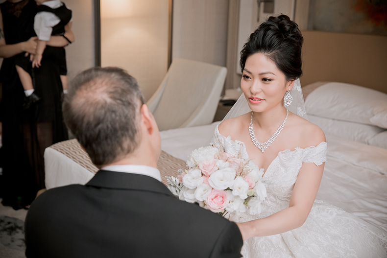 037-婚攝, 婚攝Vincent, 寒舍艾美婚攝, 寒舍艾美婚禮攝影, 寒舍艾美攝影師, 寒舍艾美婚禮紀錄, 寒舍艾美婚宴, 自助婚紗, 婚紗攝影, 婚攝推薦, 婚紗攝影推薦, 孕婦寫真, 孕婦寫真推薦, 婚攝, 孕婦寫真, 孕婦照, 婚禮紀錄, 婚禮攝影, 藝人婚禮, 自助婚紗, 婚紗攝影, 婚禮攝影推薦, 自助婚紗, 新生兒寫真, 海外婚禮攝影, 海島婚禮, 峇里島婚禮, 風雲20攝影師, 寒舍艾美, 東方文華, 君悅酒店, 萬豪酒店, ISPWP & WPPI, 國際婚禮攝影, 台北婚攝, 台中婚攝, 高雄婚攝, 婚攝推薦, 自助婚紗, 自主婚紗, 新生兒寫真孕婦寫真, 孕婦照, 孕婦寫真, 婚禮紀錄, 婚禮攝影, 婚禮紀錄, 藝人婚禮, 自助婚紗, 婚紗攝影, 婚禮攝影推薦, 孕婦寫真, 自助婚紗, 新生兒寫真, 海外婚禮攝影, 海島婚禮, 峇里島婚攝, 寒舍艾美婚攝, 東方文華婚攝, 君悅酒店婚攝,  萬豪酒店婚攝, 君品酒店婚攝, 翡麗詩莊園婚攝, 晶華酒店婚攝, 林酒店婚攝, 君品婚攝, 寒舍艾麗婚攝, 中國麗緻婚攝, 萬豪酒店婚攝推薦, 萬怡酒店婚攝推薦, 美式婚攝, 美式婚禮攝影, 台北美式婚禮攝影