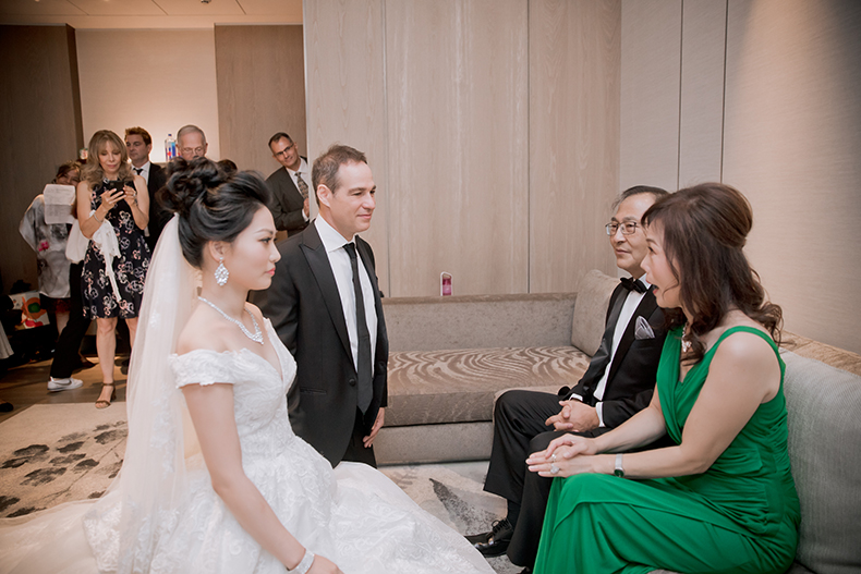 038-婚攝, 婚攝Vincent, 寒舍艾美婚攝, 寒舍艾美婚禮攝影, 寒舍艾美攝影師, 寒舍艾美婚禮紀錄, 寒舍艾美婚宴, 自助婚紗, 婚紗攝影, 婚攝推薦, 婚紗攝影推薦, 孕婦寫真, 孕婦寫真推薦, 婚攝, 孕婦寫真, 孕婦照, 婚禮紀錄, 婚禮攝影, 藝人婚禮, 自助婚紗, 婚紗攝影, 婚禮攝影推薦, 自助婚紗, 新生兒寫真, 海外婚禮攝影, 海島婚禮, 峇里島婚禮, 風雲20攝影師, 寒舍艾美, 東方文華, 君悅酒店, 萬豪酒店, ISPWP & WPPI, 國際婚禮攝影, 台北婚攝, 台中婚攝, 高雄婚攝, 婚攝推薦, 自助婚紗, 自主婚紗, 新生兒寫真孕婦寫真, 孕婦照, 孕婦寫真, 婚禮紀錄, 婚禮攝影, 婚禮紀錄, 藝人婚禮, 自助婚紗, 婚紗攝影, 婚禮攝影推薦, 孕婦寫真, 自助婚紗, 新生兒寫真, 海外婚禮攝影, 海島婚禮, 峇里島婚攝, 寒舍艾美婚攝, 東方文華婚攝, 君悅酒店婚攝,  萬豪酒店婚攝, 君品酒店婚攝, 翡麗詩莊園婚攝, 晶華酒店婚攝, 林酒店婚攝, 君品婚攝, 寒舍艾麗婚攝, 中國麗緻婚攝, 萬豪酒店婚攝推薦, 萬怡酒店婚攝推薦, 美式婚攝, 美式婚禮攝影, 台北美式婚禮攝影