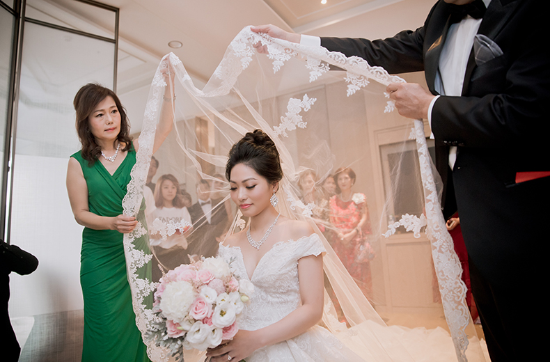041-婚攝, 婚攝Vincent, 寒舍艾美婚攝, 寒舍艾美婚禮攝影, 寒舍艾美攝影師, 寒舍艾美婚禮紀錄, 寒舍艾美婚宴, 自助婚紗, 婚紗攝影, 婚攝推薦, 婚紗攝影推薦, 孕婦寫真, 孕婦寫真推薦, 婚攝, 孕婦寫真, 孕婦照, 婚禮紀錄, 婚禮攝影, 藝人婚禮, 自助婚紗, 婚紗攝影, 婚禮攝影推薦, 自助婚紗, 新生兒寫真, 海外婚禮攝影, 海島婚禮, 峇里島婚禮, 風雲20攝影師, 寒舍艾美, 東方文華, 君悅酒店, 萬豪酒店, ISPWP & WPPI, 國際婚禮攝影, 台北婚攝, 台中婚攝, 高雄婚攝, 婚攝推薦, 自助婚紗, 自主婚紗, 新生兒寫真孕婦寫真, 孕婦照, 孕婦寫真, 婚禮紀錄, 婚禮攝影, 婚禮紀錄, 藝人婚禮, 自助婚紗, 婚紗攝影, 婚禮攝影推薦, 孕婦寫真, 自助婚紗, 新生兒寫真, 海外婚禮攝影, 海島婚禮, 峇里島婚攝, 寒舍艾美婚攝, 東方文華婚攝, 君悅酒店婚攝,  萬豪酒店婚攝, 君品酒店婚攝, 翡麗詩莊園婚攝, 晶華酒店婚攝, 林酒店婚攝, 君品婚攝, 寒舍艾麗婚攝, 中國麗緻婚攝, 萬豪酒店婚攝推薦, 萬怡酒店婚攝推薦, 美式婚攝, 美式婚禮攝影, 台北美式婚禮攝影