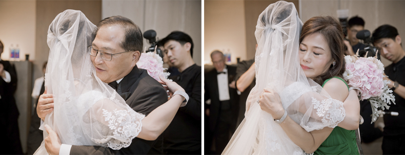 044-婚攝, 婚攝Vincent, 寒舍艾美婚攝, 寒舍艾美婚禮攝影, 寒舍艾美攝影師, 寒舍艾美婚禮紀錄, 寒舍艾美婚宴, 自助婚紗, 婚紗攝影, 婚攝推薦, 婚紗攝影推薦, 孕婦寫真, 孕婦寫真推薦, 婚攝, 孕婦寫真, 孕婦照, 婚禮紀錄, 婚禮攝影, 藝人婚禮, 自助婚紗, 婚紗攝影, 婚禮攝影推薦, 自助婚紗, 新生兒寫真, 海外婚禮攝影, 海島婚禮, 峇里島婚禮, 風雲20攝影師, 寒舍艾美, 東方文華, 君悅酒店, 萬豪酒店, ISPWP & WPPI, 國際婚禮攝影, 台北婚攝, 台中婚攝, 高雄婚攝, 婚攝推薦, 自助婚紗, 自主婚紗, 新生兒寫真孕婦寫真, 孕婦照, 孕婦寫真, 婚禮紀錄, 婚禮攝影, 婚禮紀錄, 藝人婚禮, 自助婚紗, 婚紗攝影, 婚禮攝影推薦, 孕婦寫真, 自助婚紗, 新生兒寫真, 海外婚禮攝影, 海島婚禮, 峇里島婚攝, 寒舍艾美婚攝, 東方文華婚攝, 君悅酒店婚攝,  萬豪酒店婚攝, 君品酒店婚攝, 翡麗詩莊園婚攝, 晶華酒店婚攝, 林酒店婚攝, 君品婚攝, 寒舍艾麗婚攝, 中國麗緻婚攝, 萬豪酒店婚攝推薦, 萬怡酒店婚攝推薦, 美式婚攝, 美式婚禮攝影, 台北美式婚禮攝影