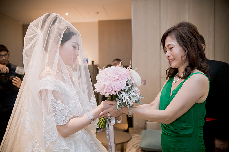 045-婚攝, 婚攝Vincent, 寒舍艾美婚攝, 寒舍艾美婚禮攝影, 寒舍艾美攝影師, 寒舍艾美婚禮紀錄, 寒舍艾美婚宴, 自助婚紗, 婚紗攝影, 婚攝推薦, 婚紗攝影推薦, 孕婦寫真, 孕婦寫真推薦, 婚攝, 孕婦寫真, 孕婦照, 婚禮紀錄, 婚禮攝影, 藝人婚禮, 自助婚紗, 婚紗攝影, 婚禮攝影推薦, 自助婚紗, 新生兒寫真, 海外婚禮攝影, 海島婚禮, 峇里島婚禮, 風雲20攝影師, 寒舍艾美, 東方文華, 君悅酒店, 萬豪酒店, ISPWP & WPPI, 國際婚禮攝影, 台北婚攝, 台中婚攝, 高雄婚攝, 婚攝推薦, 自助婚紗, 自主婚紗, 新生兒寫真孕婦寫真, 孕婦照, 孕婦寫真, 婚禮紀錄, 婚禮攝影, 婚禮紀錄, 藝人婚禮, 自助婚紗, 婚紗攝影, 婚禮攝影推薦, 孕婦寫真, 自助婚紗, 新生兒寫真, 海外婚禮攝影, 海島婚禮, 峇里島婚攝, 寒舍艾美婚攝, 東方文華婚攝, 君悅酒店婚攝,  萬豪酒店婚攝, 君品酒店婚攝, 翡麗詩莊園婚攝, 晶華酒店婚攝, 林酒店婚攝, 君品婚攝, 寒舍艾麗婚攝, 中國麗緻婚攝, 萬豪酒店婚攝推薦, 萬怡酒店婚攝推薦, 美式婚攝, 美式婚禮攝影, 台北美式婚禮攝影