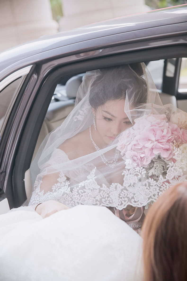 047-婚攝, 婚攝Vincent, 寒舍艾美婚攝, 寒舍艾美婚禮攝影, 寒舍艾美攝影師, 寒舍艾美婚禮紀錄, 寒舍艾美婚宴, 自助婚紗, 婚紗攝影, 婚攝推薦, 婚紗攝影推薦, 孕婦寫真, 孕婦寫真推薦, 婚攝, 孕婦寫真, 孕婦照, 婚禮紀錄, 婚禮攝影, 藝人婚禮, 自助婚紗, 婚紗攝影, 婚禮攝影推薦, 自助婚紗, 新生兒寫真, 海外婚禮攝影, 海島婚禮, 峇里島婚禮, 風雲20攝影師, 寒舍艾美, 東方文華, 君悅酒店, 萬豪酒店, ISPWP & WPPI, 國際婚禮攝影, 台北婚攝, 台中婚攝, 高雄婚攝, 婚攝推薦, 自助婚紗, 自主婚紗, 新生兒寫真孕婦寫真, 孕婦照, 孕婦寫真, 婚禮紀錄, 婚禮攝影, 婚禮紀錄, 藝人婚禮, 自助婚紗, 婚紗攝影, 婚禮攝影推薦, 孕婦寫真, 自助婚紗, 新生兒寫真, 海外婚禮攝影, 海島婚禮, 峇里島婚攝, 寒舍艾美婚攝, 東方文華婚攝, 君悅酒店婚攝,  萬豪酒店婚攝, 君品酒店婚攝, 翡麗詩莊園婚攝, 晶華酒店婚攝, 林酒店婚攝, 君品婚攝, 寒舍艾麗婚攝, 中國麗緻婚攝, 萬豪酒店婚攝推薦, 萬怡酒店婚攝推薦, 美式婚攝, 美式婚禮攝影, 台北美式婚禮攝影