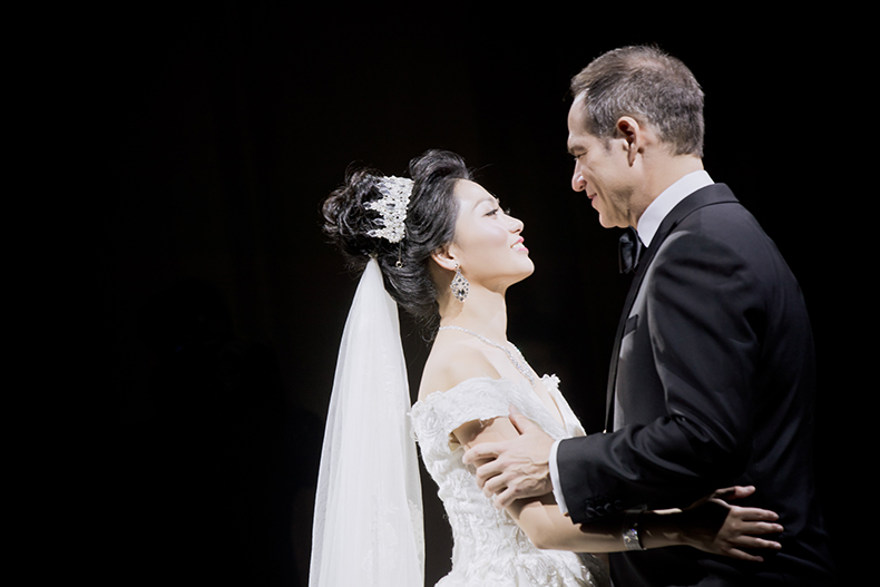 051-婚攝, 婚攝Vincent, 寒舍艾美婚攝, 寒舍艾美婚禮攝影, 寒舍艾美攝影師, 寒舍艾美婚禮紀錄, 寒舍艾美婚宴, 自助婚紗, 婚紗攝影, 婚攝推薦, 婚紗攝影推薦, 孕婦寫真, 孕婦寫真推薦, 婚攝, 孕婦寫真, 孕婦照, 婚禮紀錄, 婚禮攝影, 藝人婚禮, 自助婚紗, 婚紗攝影, 婚禮攝影推薦, 自助婚紗, 新生兒寫真, 海外婚禮攝影, 海島婚禮, 峇里島婚禮, 風雲20攝影師, 寒舍艾美, 東方文華, 君悅酒店, 萬豪酒店, ISPWP & WPPI, 國際婚禮攝影, 台北婚攝, 台中婚攝, 高雄婚攝, 婚攝推薦, 自助婚紗, 自主婚紗, 新生兒寫真孕婦寫真, 孕婦照, 孕婦寫真, 婚禮紀錄, 婚禮攝影, 婚禮紀錄, 藝人婚禮, 自助婚紗, 婚紗攝影, 婚禮攝影推薦, 孕婦寫真, 自助婚紗, 新生兒寫真, 海外婚禮攝影, 海島婚禮, 峇里島婚攝, 寒舍艾美婚攝, 東方文華婚攝, 君悅酒店婚攝,  萬豪酒店婚攝, 君品酒店婚攝, 翡麗詩莊園婚攝, 晶華酒店婚攝, 林酒店婚攝, 君品婚攝, 寒舍艾麗婚攝, 中國麗緻婚攝, 萬豪酒店婚攝推薦, 萬怡酒店婚攝推薦, 美式婚攝, 美式婚禮攝影, 台北美式婚禮攝影