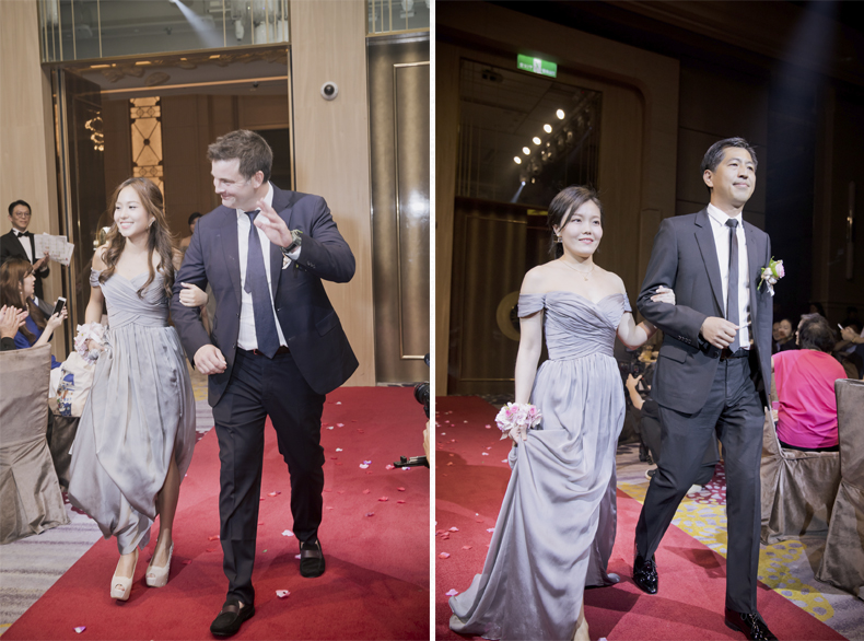 053-婚攝, 婚攝Vincent, 寒舍艾美婚攝, 寒舍艾美婚禮攝影, 寒舍艾美攝影師, 寒舍艾美婚禮紀錄, 寒舍艾美婚宴, 自助婚紗, 婚紗攝影, 婚攝推薦, 婚紗攝影推薦, 孕婦寫真, 孕婦寫真推薦, 婚攝, 孕婦寫真, 孕婦照, 婚禮紀錄, 婚禮攝影, 藝人婚禮, 自助婚紗, 婚紗攝影, 婚禮攝影推薦, 自助婚紗, 新生兒寫真, 海外婚禮攝影, 海島婚禮, 峇里島婚禮, 風雲20攝影師, 寒舍艾美, 東方文華, 君悅酒店, 萬豪酒店, ISPWP & WPPI, 國際婚禮攝影, 台北婚攝, 台中婚攝, 高雄婚攝, 婚攝推薦, 自助婚紗, 自主婚紗, 新生兒寫真孕婦寫真, 孕婦照, 孕婦寫真, 婚禮紀錄, 婚禮攝影, 婚禮紀錄, 藝人婚禮, 自助婚紗, 婚紗攝影, 婚禮攝影推薦, 孕婦寫真, 自助婚紗, 新生兒寫真, 海外婚禮攝影, 海島婚禮, 峇里島婚攝, 寒舍艾美婚攝, 東方文華婚攝, 君悅酒店婚攝,  萬豪酒店婚攝, 君品酒店婚攝, 翡麗詩莊園婚攝, 晶華酒店婚攝, 林酒店婚攝, 君品婚攝, 寒舍艾麗婚攝, 中國麗緻婚攝, 萬豪酒店婚攝推薦, 萬怡酒店婚攝推薦, 美式婚攝, 美式婚禮攝影, 台北美式婚禮攝影