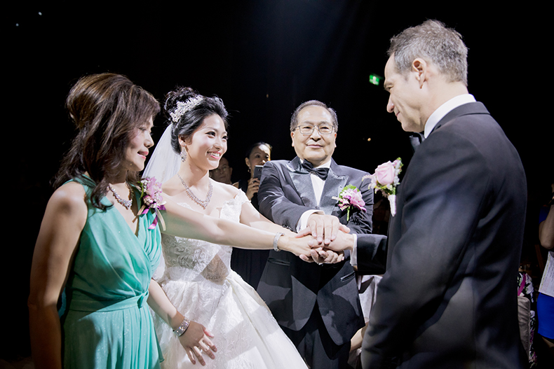 058-婚攝, 婚攝Vincent, 寒舍艾美婚攝, 寒舍艾美婚禮攝影, 寒舍艾美攝影師, 寒舍艾美婚禮紀錄, 寒舍艾美婚宴, 自助婚紗, 婚紗攝影, 婚攝推薦, 婚紗攝影推薦, 孕婦寫真, 孕婦寫真推薦, 婚攝, 孕婦寫真, 孕婦照, 婚禮紀錄, 婚禮攝影, 藝人婚禮, 自助婚紗, 婚紗攝影, 婚禮攝影推薦, 自助婚紗, 新生兒寫真, 海外婚禮攝影, 海島婚禮, 峇里島婚禮, 風雲20攝影師, 寒舍艾美, 東方文華, 君悅酒店, 萬豪酒店, ISPWP & WPPI, 國際婚禮攝影, 台北婚攝, 台中婚攝, 高雄婚攝, 婚攝推薦, 自助婚紗, 自主婚紗, 新生兒寫真孕婦寫真, 孕婦照, 孕婦寫真, 婚禮紀錄, 婚禮攝影, 婚禮紀錄, 藝人婚禮, 自助婚紗, 婚紗攝影, 婚禮攝影推薦, 孕婦寫真, 自助婚紗, 新生兒寫真, 海外婚禮攝影, 海島婚禮, 峇里島婚攝, 寒舍艾美婚攝, 東方文華婚攝, 君悅酒店婚攝,  萬豪酒店婚攝, 君品酒店婚攝, 翡麗詩莊園婚攝, 晶華酒店婚攝, 林酒店婚攝, 君品婚攝, 寒舍艾麗婚攝, 中國麗緻婚攝, 萬豪酒店婚攝推薦, 萬怡酒店婚攝推薦, 美式婚攝, 美式婚禮攝影, 台北美式婚禮攝影