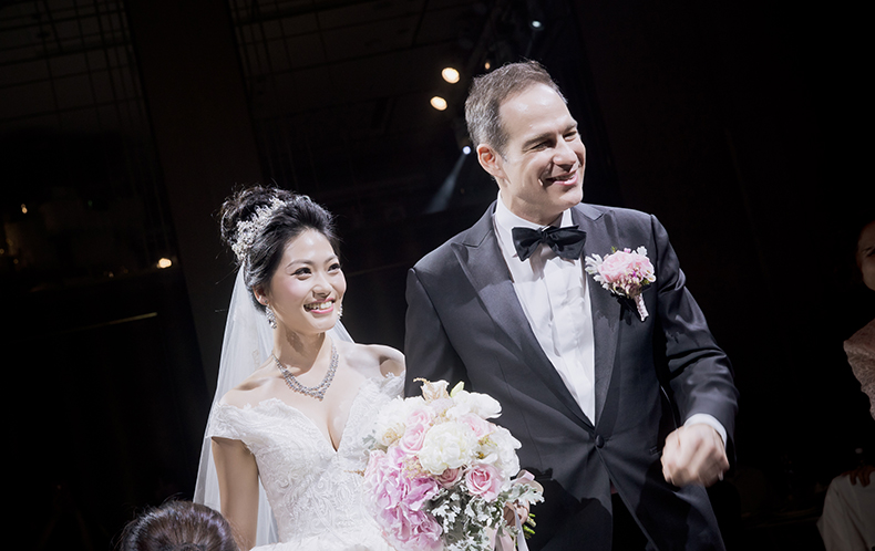 059-婚攝, 婚攝Vincent, 寒舍艾美婚攝, 寒舍艾美婚禮攝影, 寒舍艾美攝影師, 寒舍艾美婚禮紀錄, 寒舍艾美婚宴, 自助婚紗, 婚紗攝影, 婚攝推薦, 婚紗攝影推薦, 孕婦寫真, 孕婦寫真推薦, 婚攝, 孕婦寫真, 孕婦照, 婚禮紀錄, 婚禮攝影, 藝人婚禮, 自助婚紗, 婚紗攝影, 婚禮攝影推薦, 自助婚紗, 新生兒寫真, 海外婚禮攝影, 海島婚禮, 峇里島婚禮, 風雲20攝影師, 寒舍艾美, 東方文華, 君悅酒店, 萬豪酒店, ISPWP & WPPI, 國際婚禮攝影, 台北婚攝, 台中婚攝, 高雄婚攝, 婚攝推薦, 自助婚紗, 自主婚紗, 新生兒寫真孕婦寫真, 孕婦照, 孕婦寫真, 婚禮紀錄, 婚禮攝影, 婚禮紀錄, 藝人婚禮, 自助婚紗, 婚紗攝影, 婚禮攝影推薦, 孕婦寫真, 自助婚紗, 新生兒寫真, 海外婚禮攝影, 海島婚禮, 峇里島婚攝, 寒舍艾美婚攝, 東方文華婚攝, 君悅酒店婚攝,  萬豪酒店婚攝, 君品酒店婚攝, 翡麗詩莊園婚攝, 晶華酒店婚攝, 林酒店婚攝, 君品婚攝, 寒舍艾麗婚攝, 中國麗緻婚攝, 萬豪酒店婚攝推薦, 萬怡酒店婚攝推薦, 美式婚攝, 美式婚禮攝影, 台北美式婚禮攝影